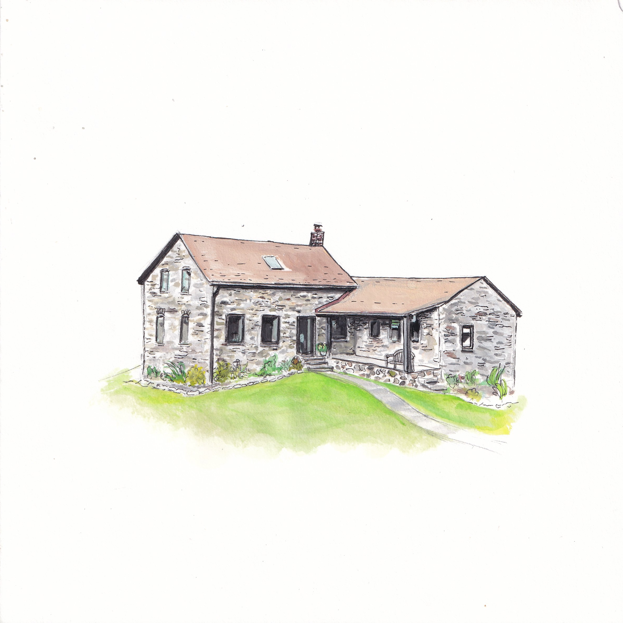 Adam and Liza Cohen house 2.png