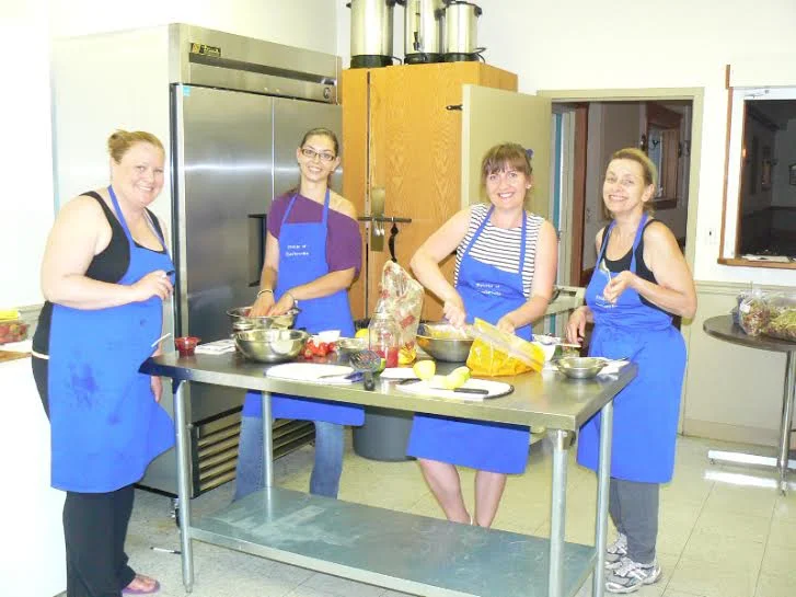 Making Jam - July 2014.jpg