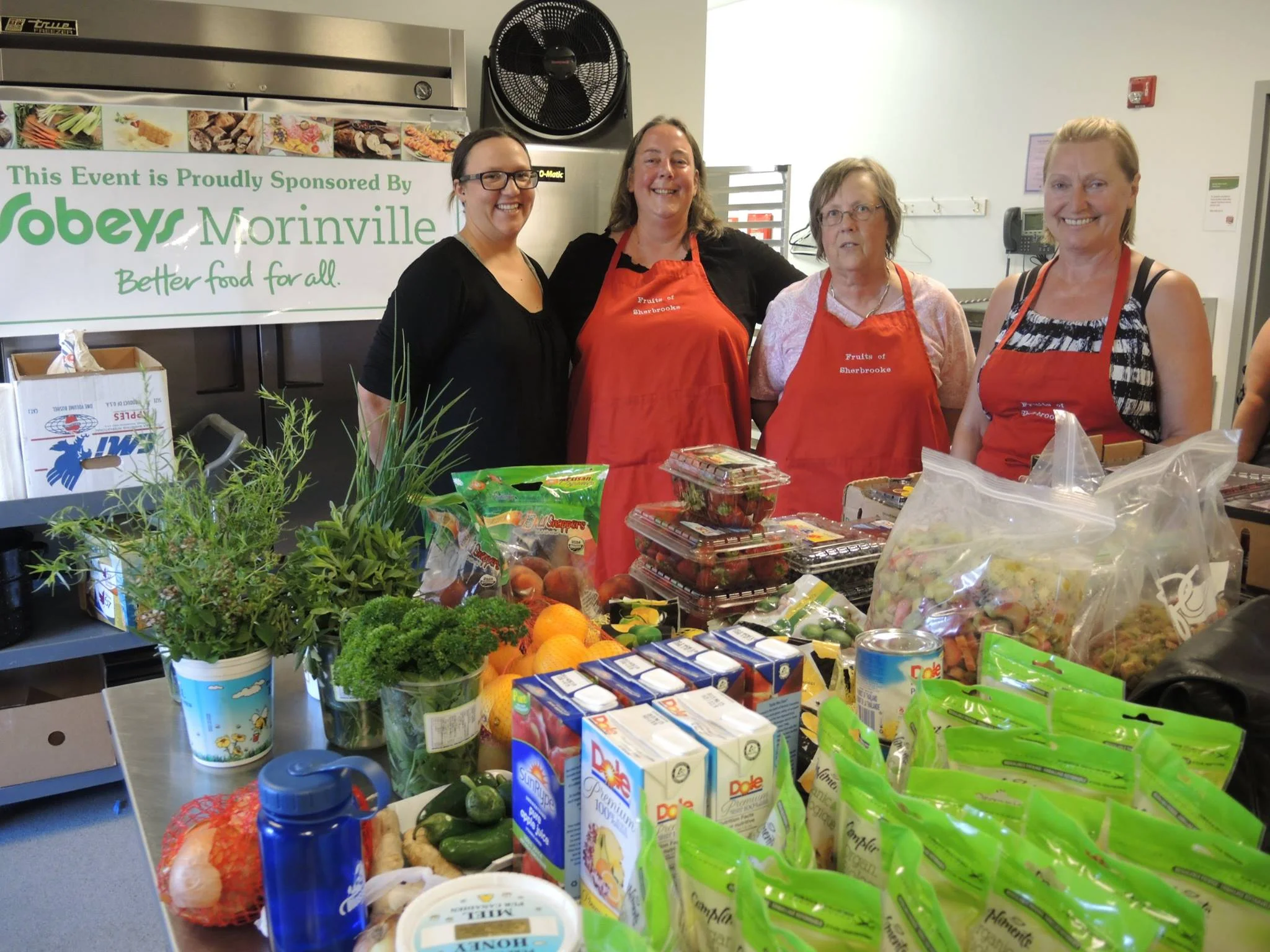 Morinville - July 31, 2014.jpg