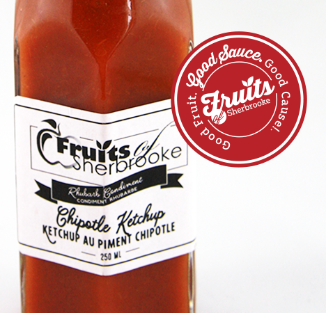 ChipotleKetchup1.png