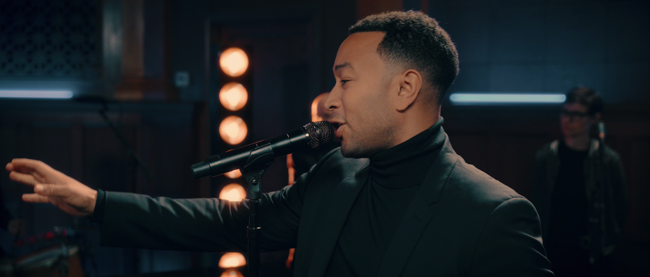 Screen Shot 2020-02-08 at 5.39.49 PM.png