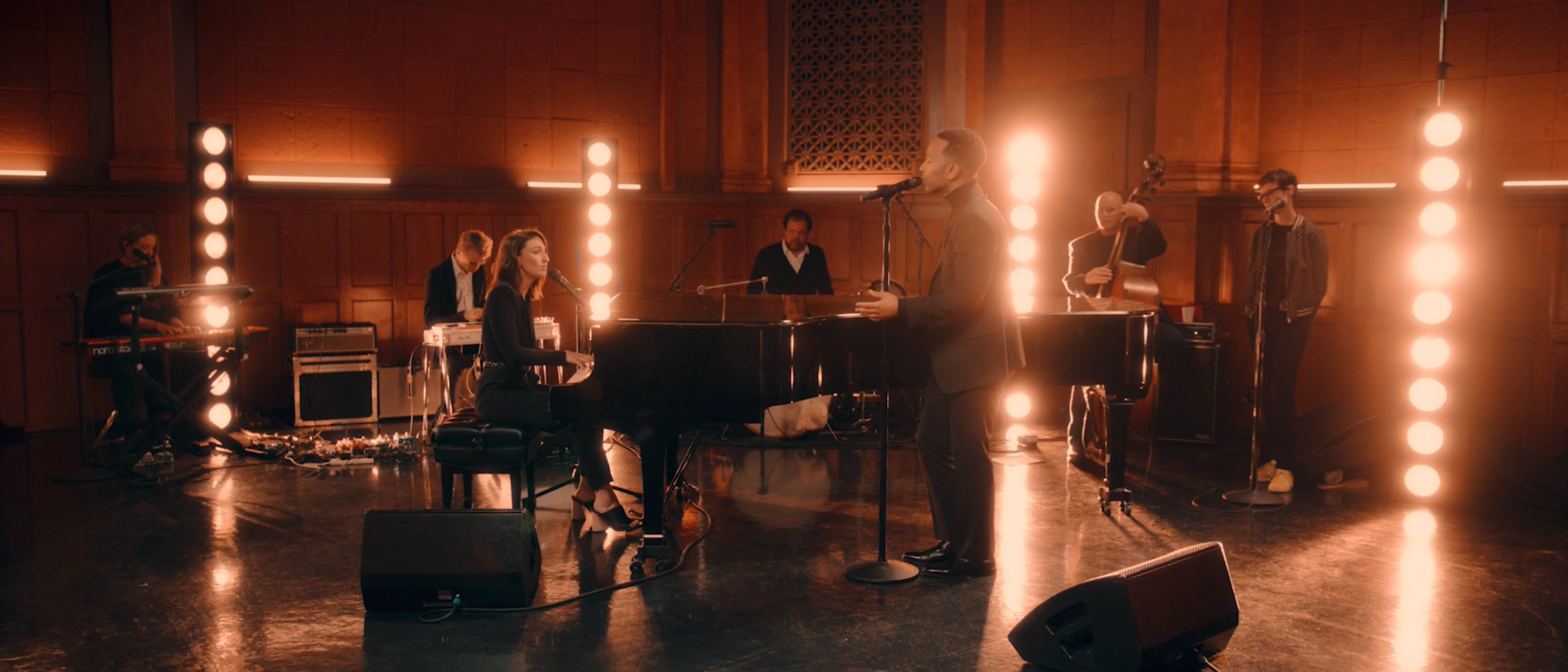 Screen Shot 2020-02-18 at 12.20.13 PM.png