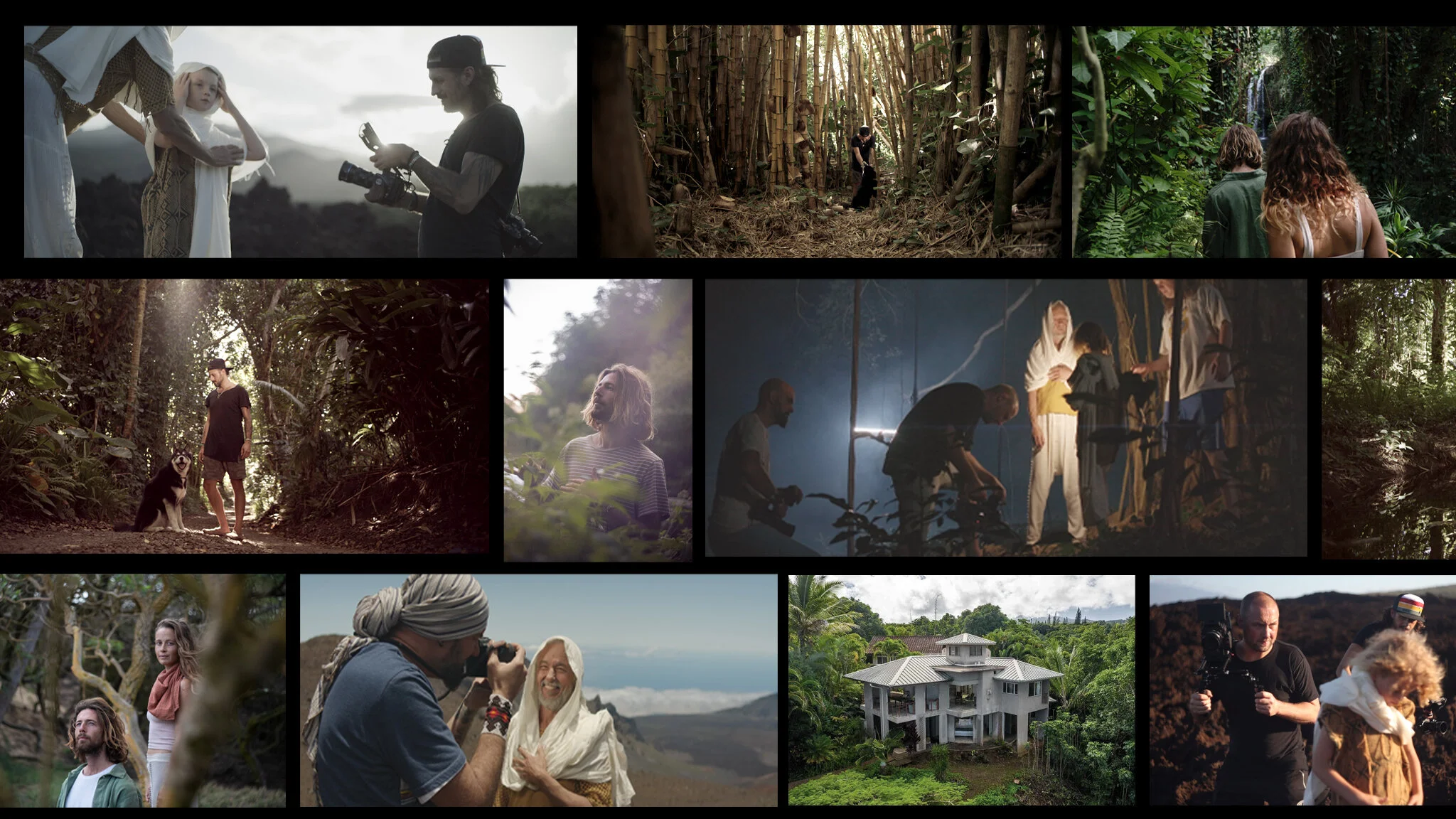 BLEND MAUI_peerspace_opening-image.jpg