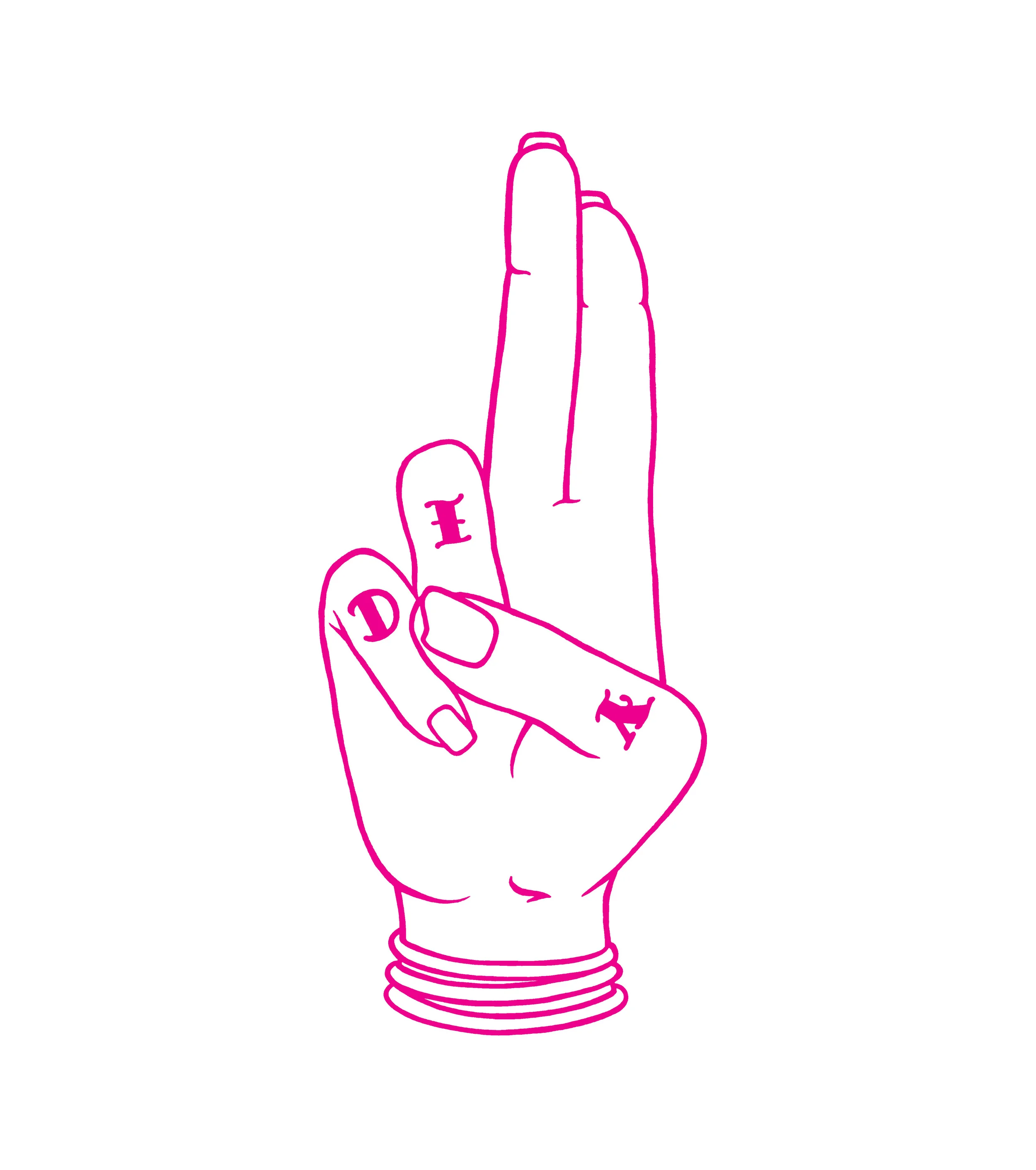 DIY_VECTOR_MAGENTA_THUMBNAIL.jpg