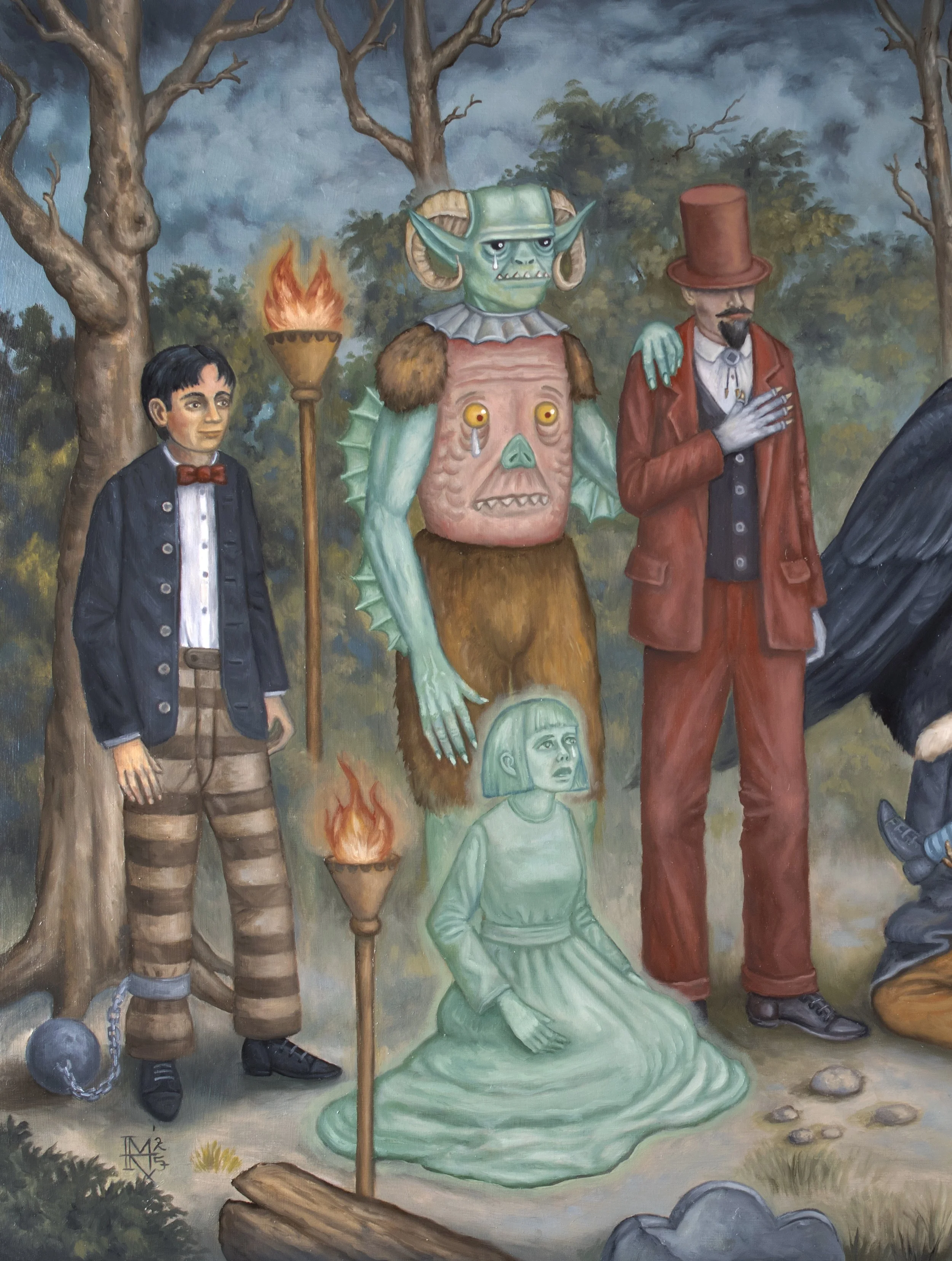 ritualoftears_detail.jpg
