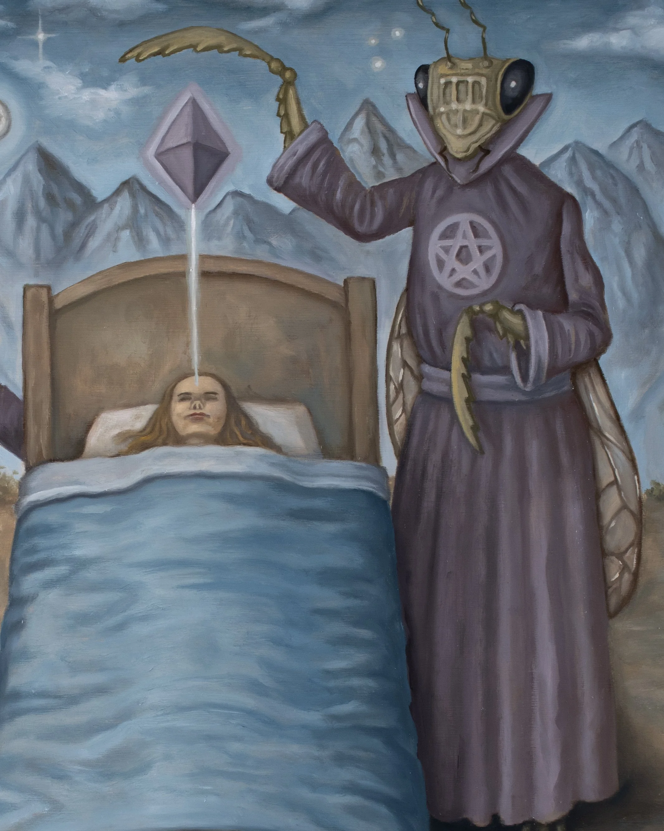 midnightfriends_detail1.jpg