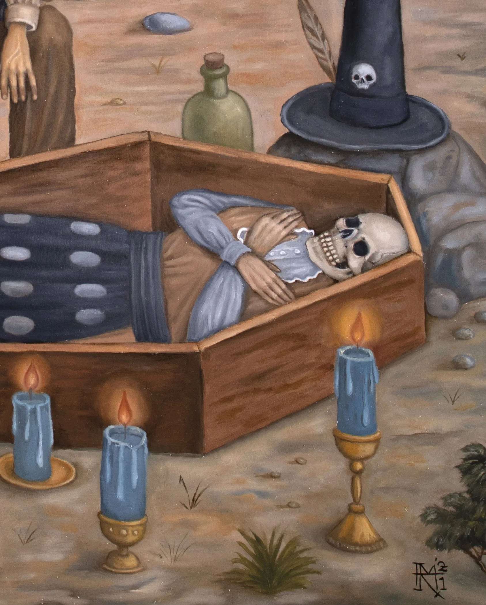 awitchsfuneral_detail.jpg