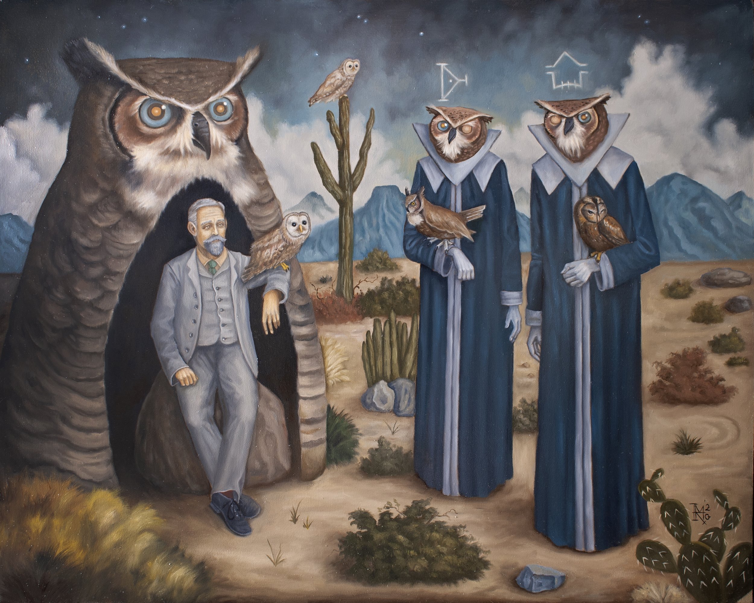 becominganowl.jpg