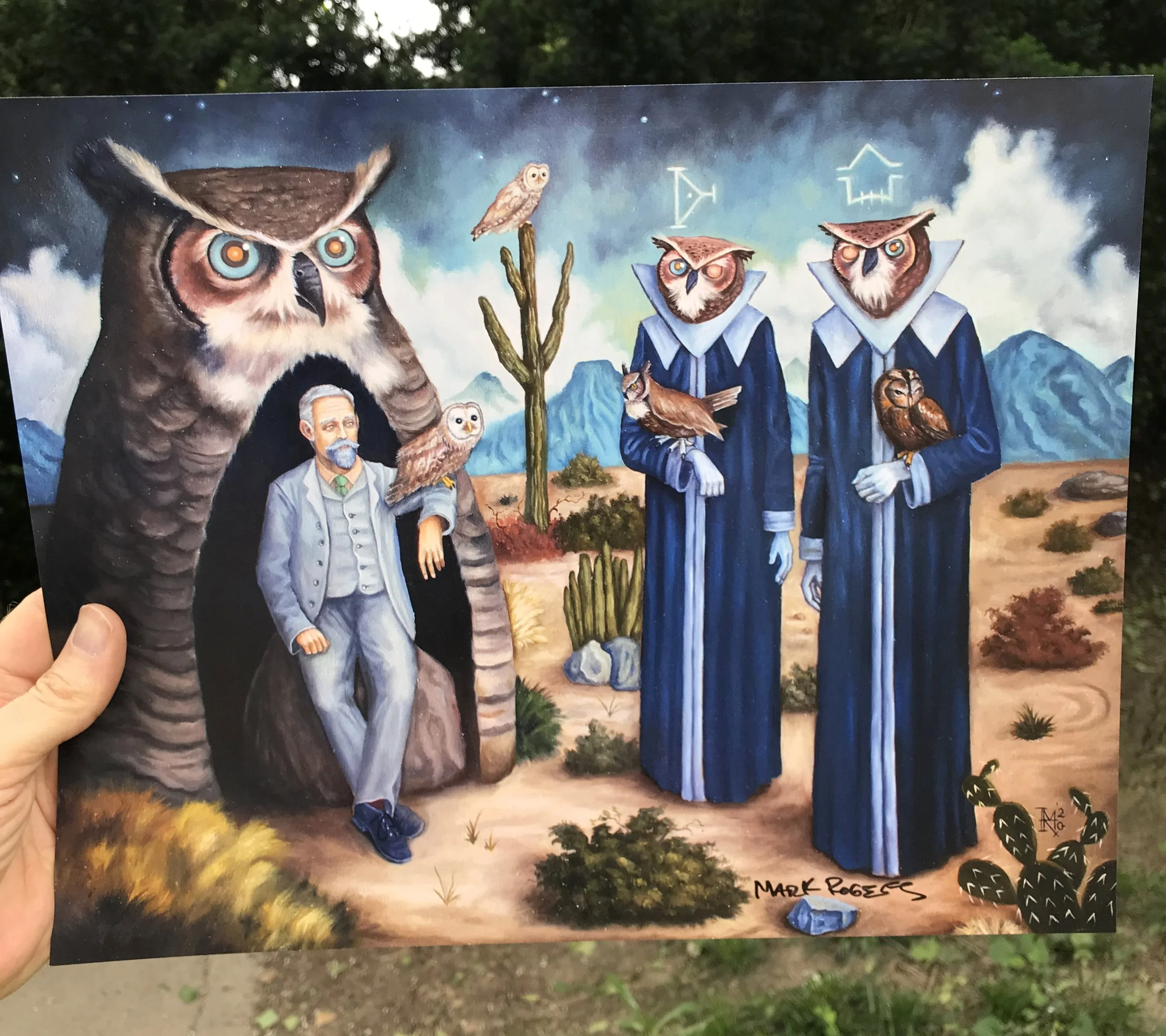 becominganowl_print_tree.JPG