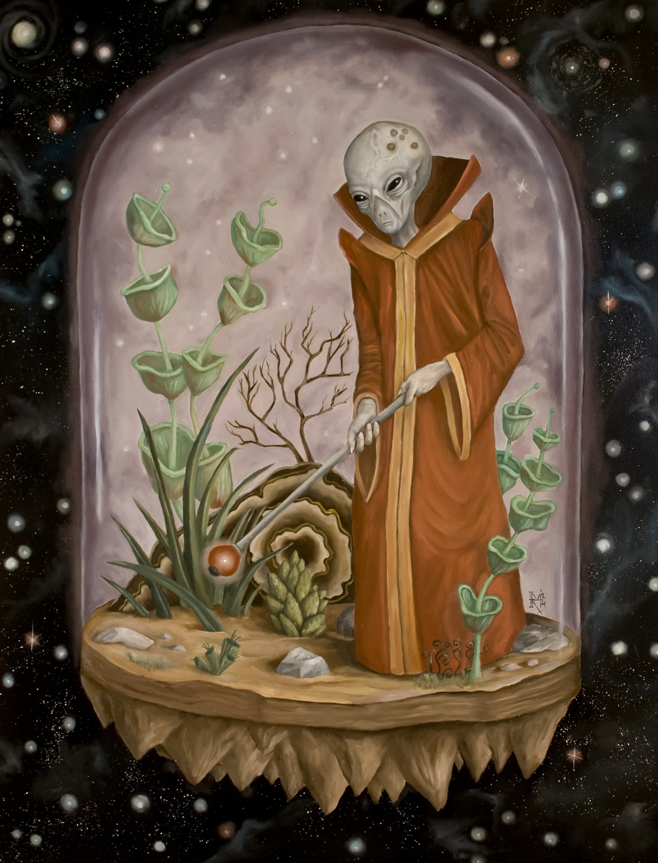 cosmicisolation.jpg