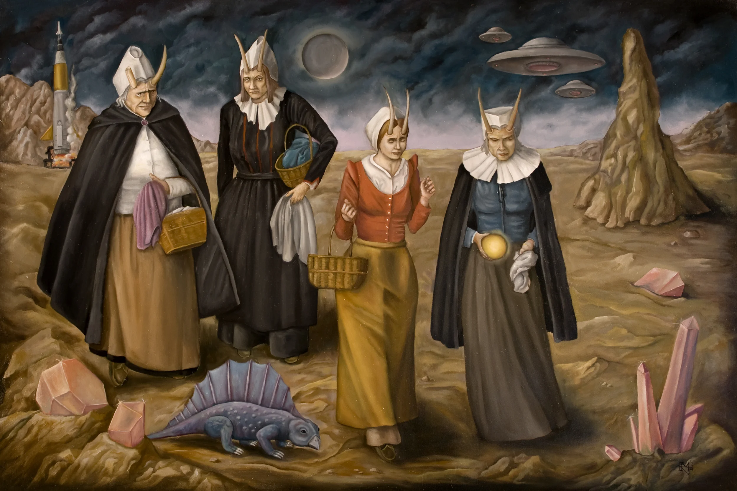 lunarharvest.jpg