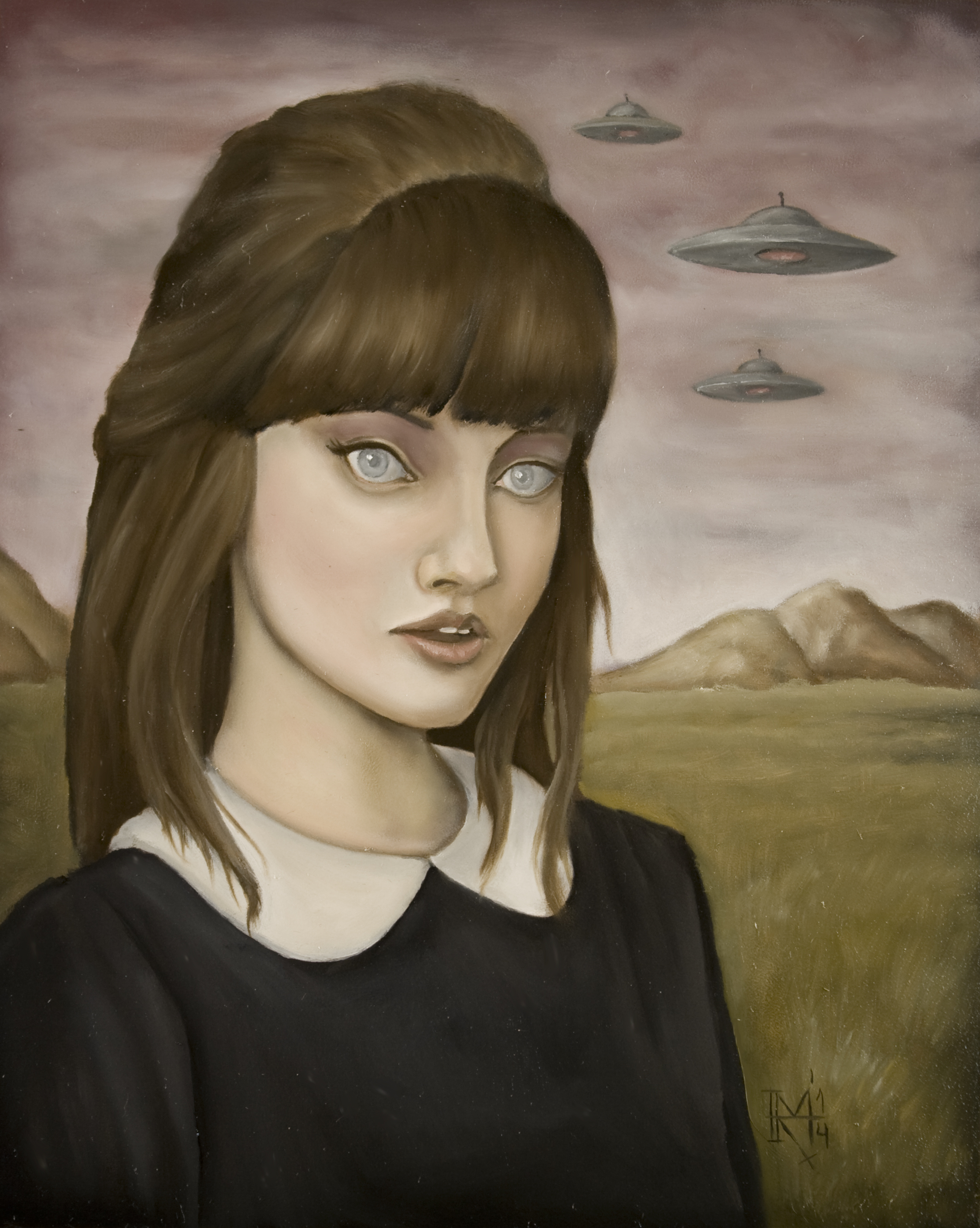 ufogirl.jpg