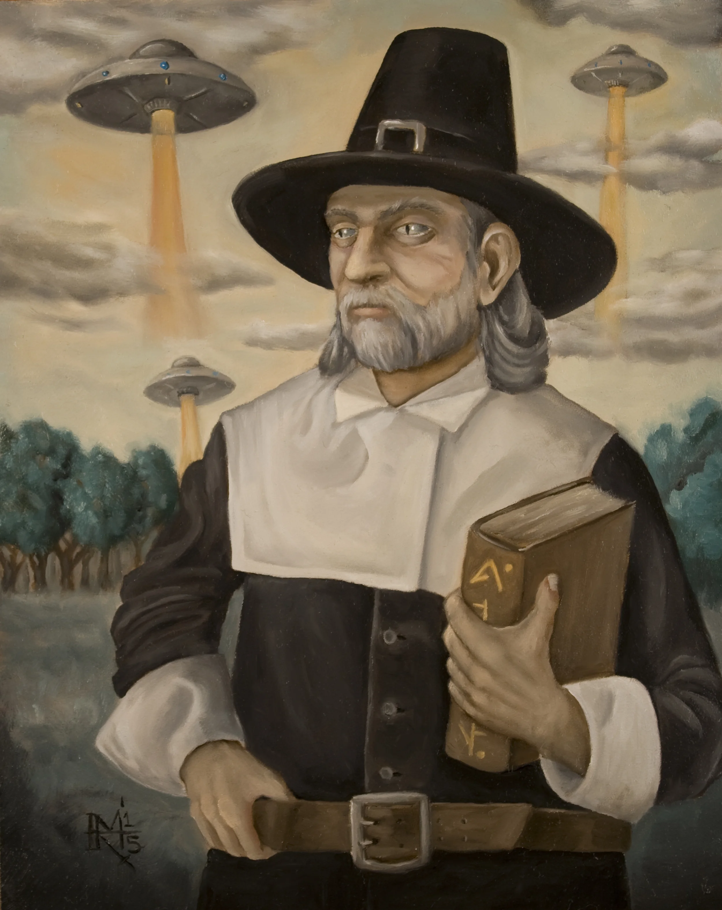 pilgrim.jpg