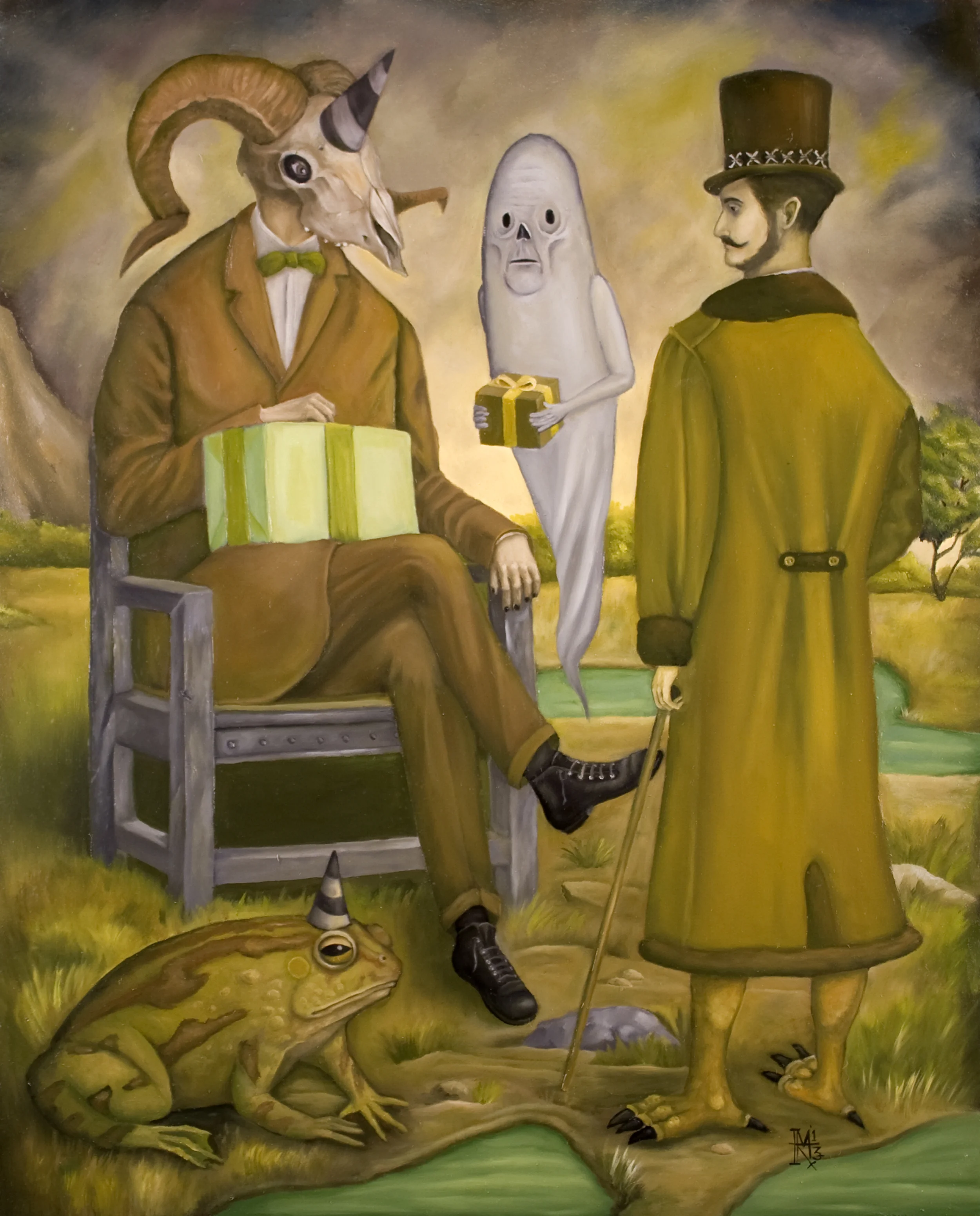 birthdayparty.jpg