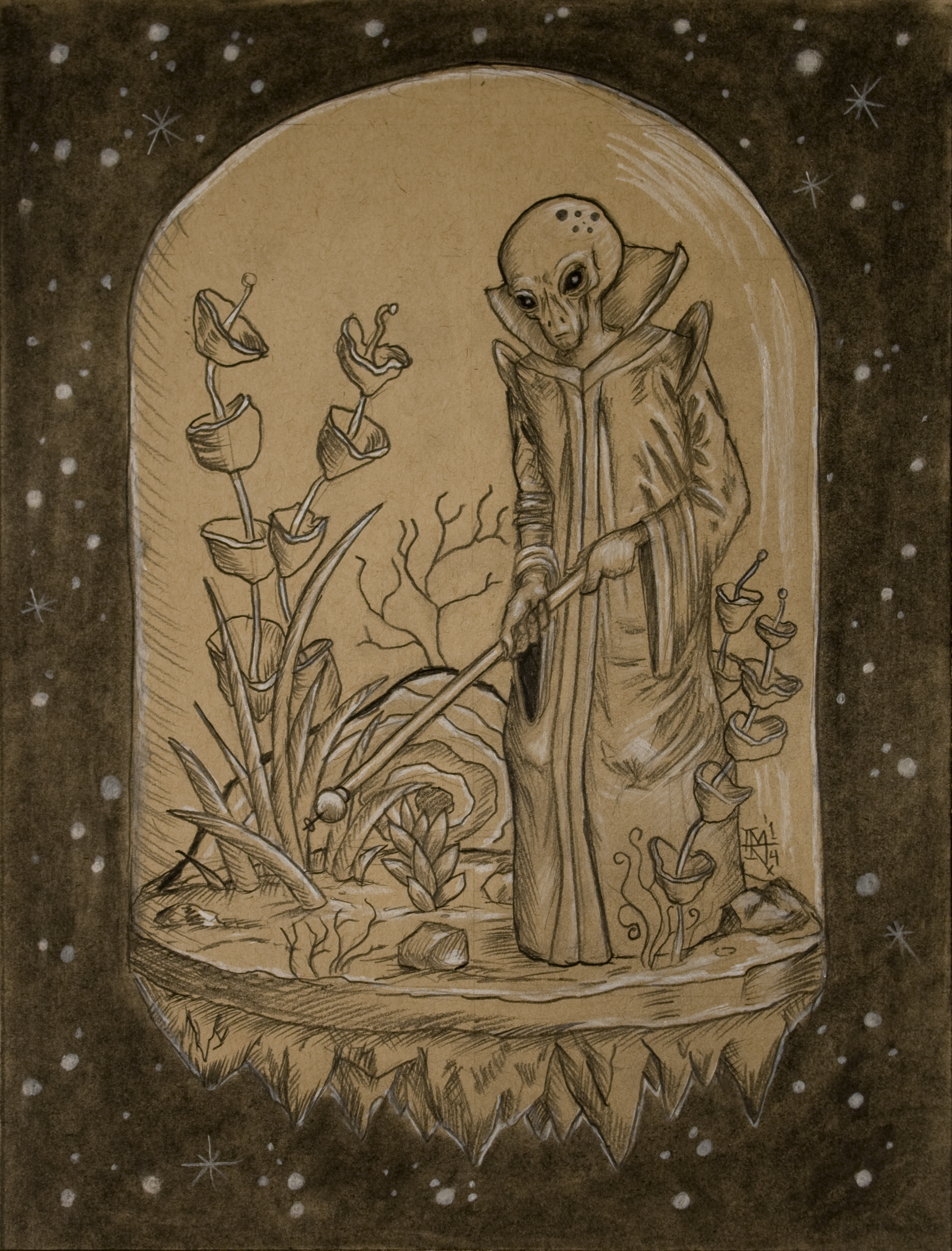 cosmicisolationsketch.jpg