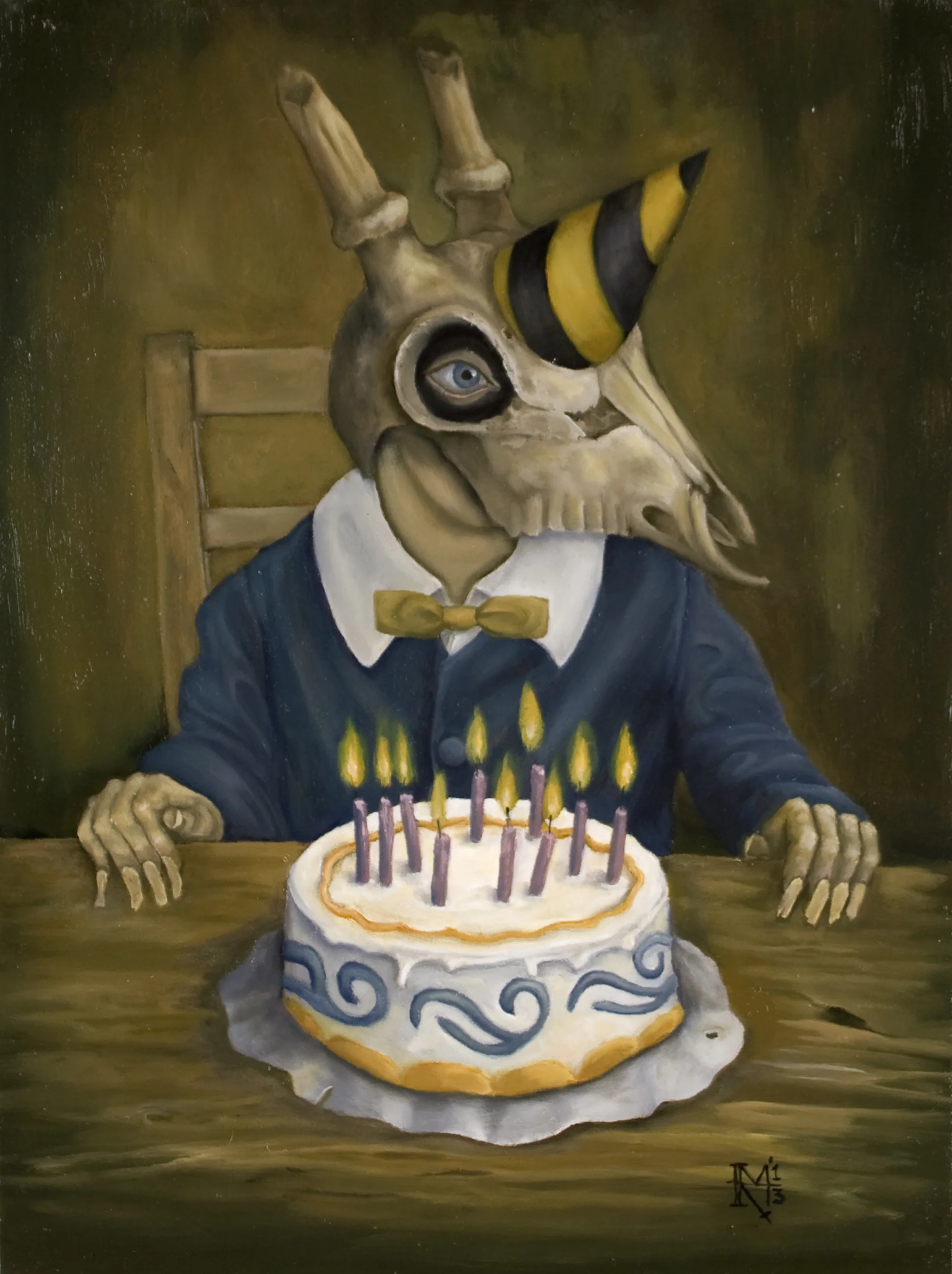 birthdaycake.jpg