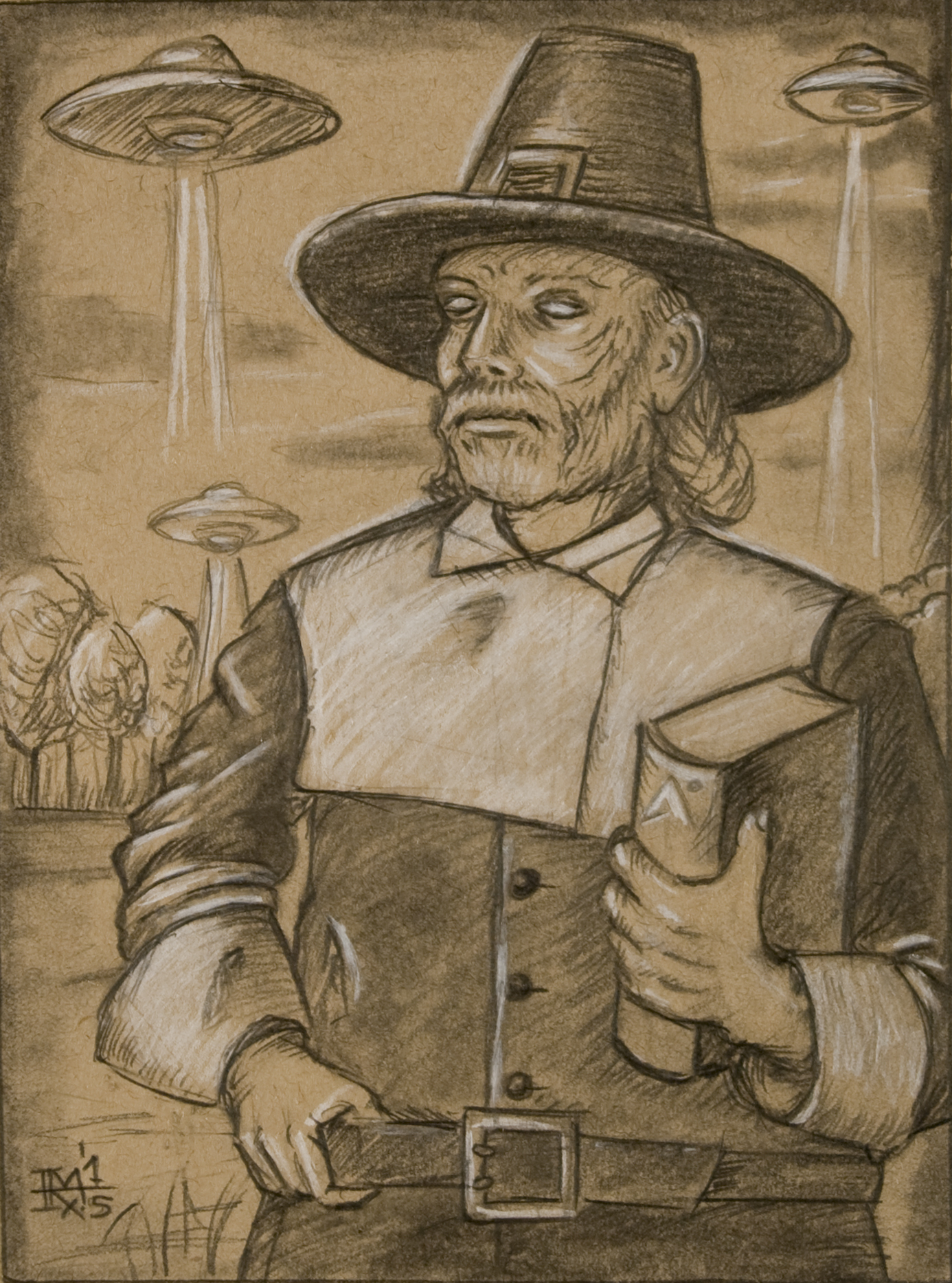 pilgrim_sketch.jpg