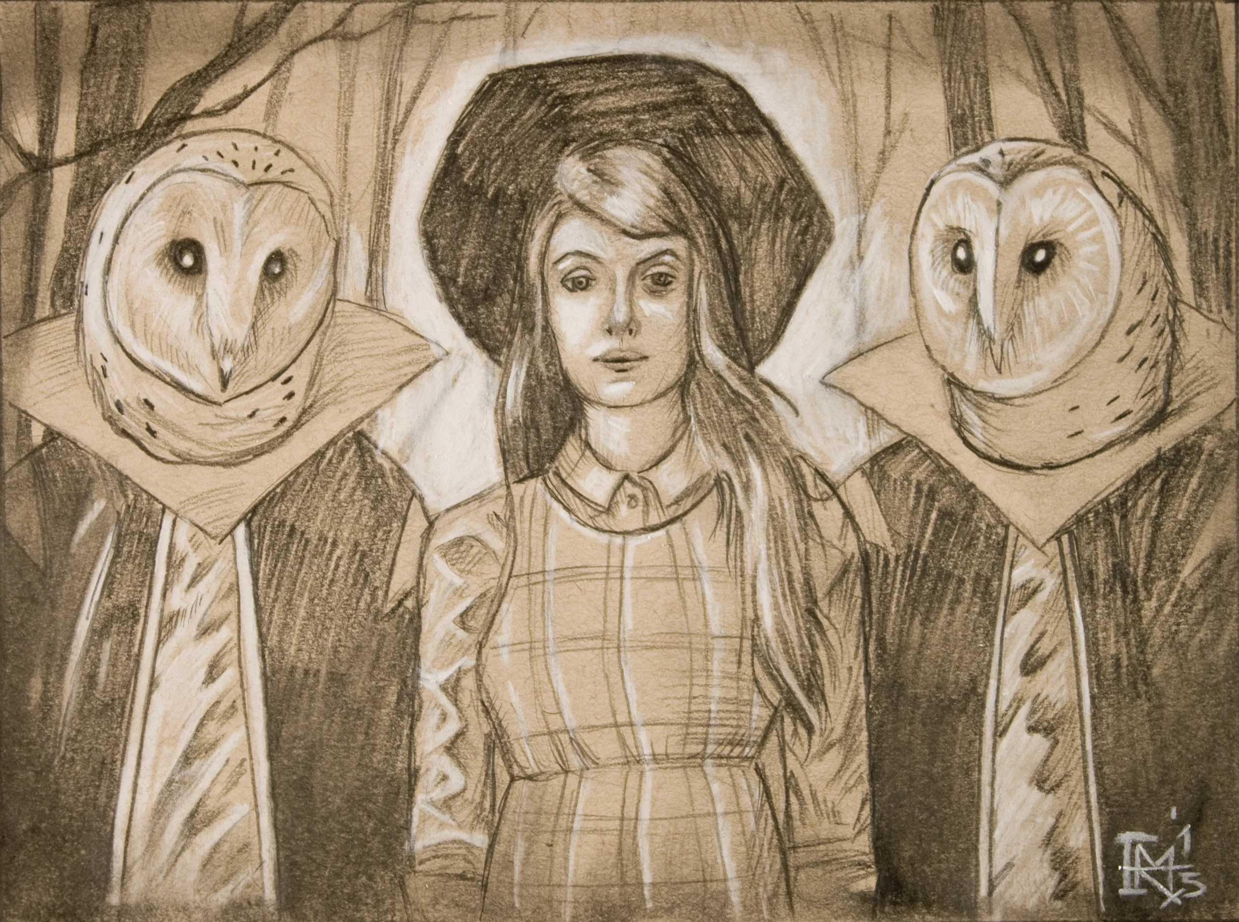 theowlsarenotwhattheyseem_sketch.jpg