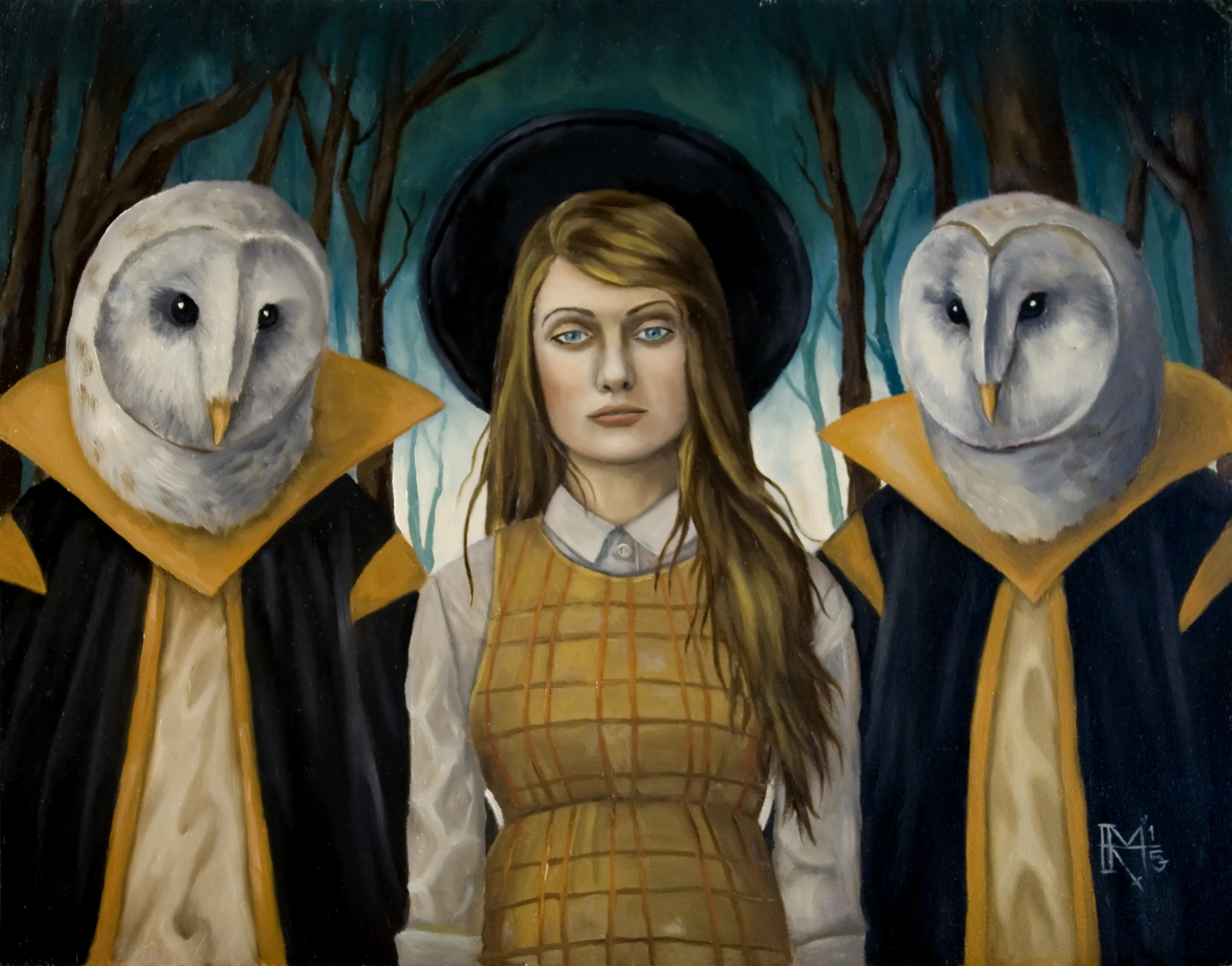 theowlsarenotwhattheyseem.jpg