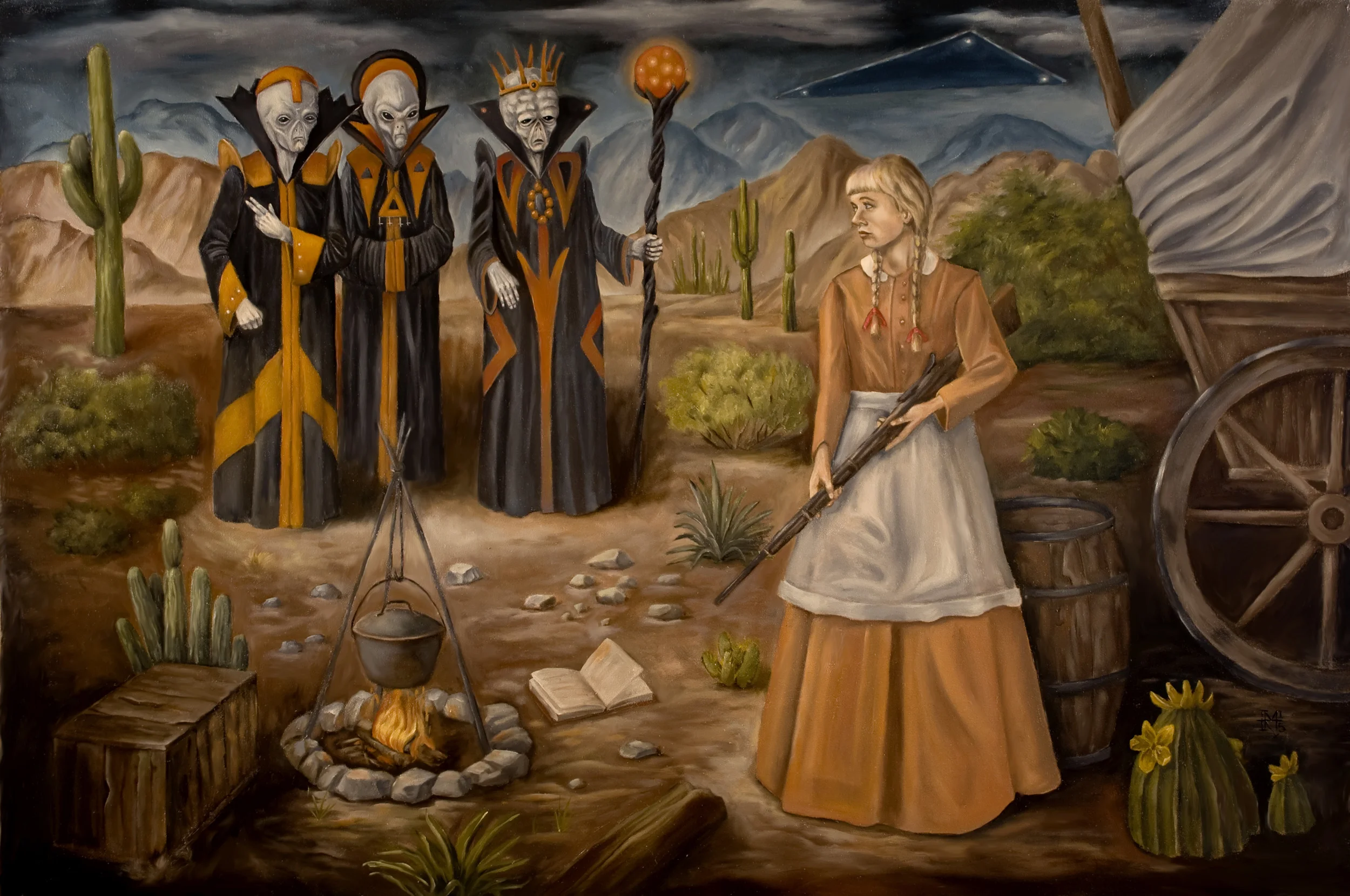 encounterontheprairie.jpg