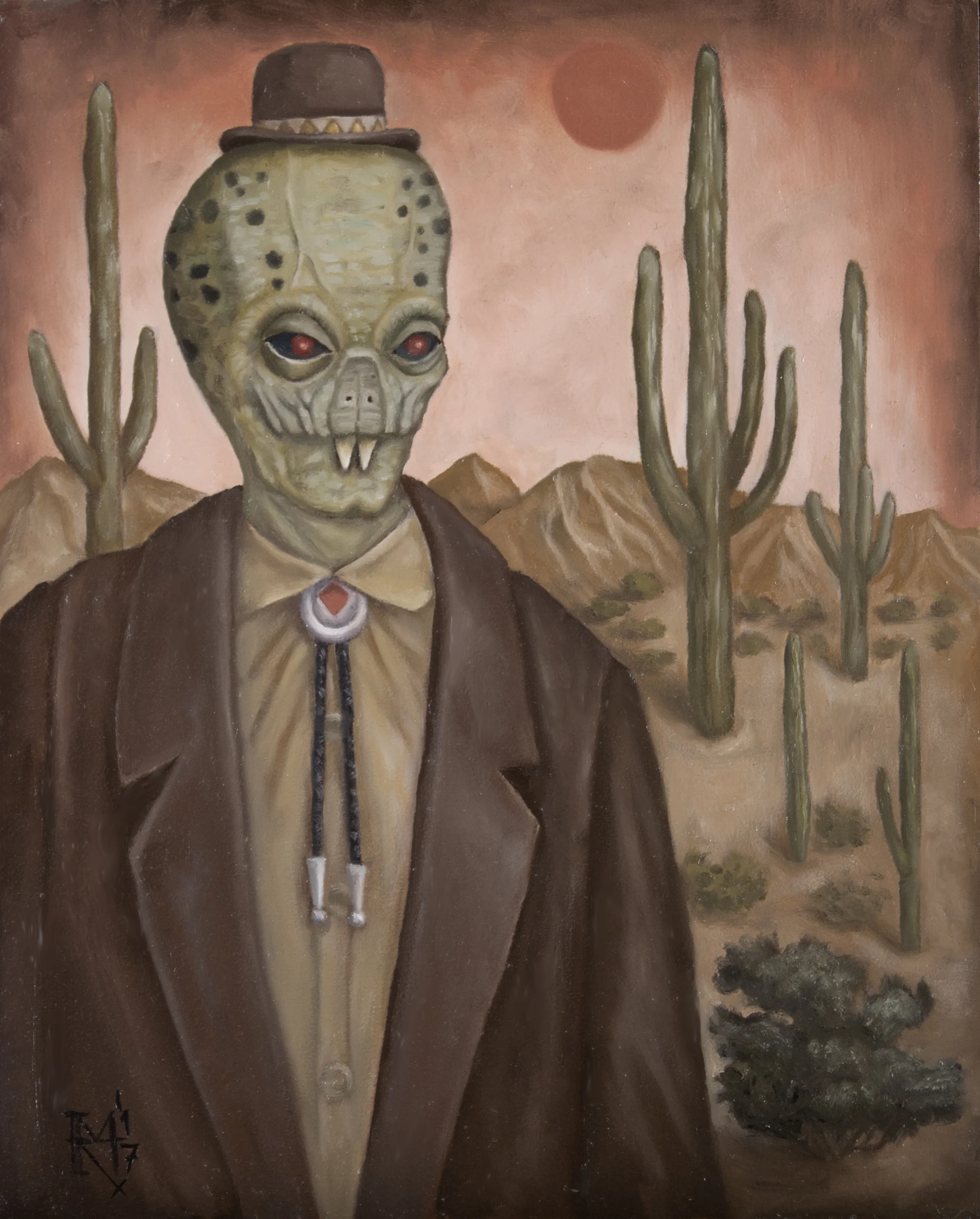 wastelandloner.jpg