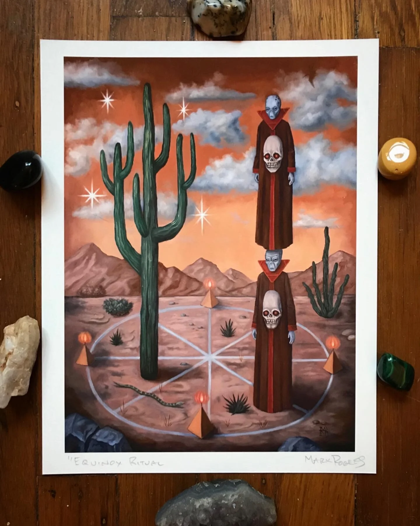 7D7ADCC6-202D-4374-A7D5-3E5122DF8B5C