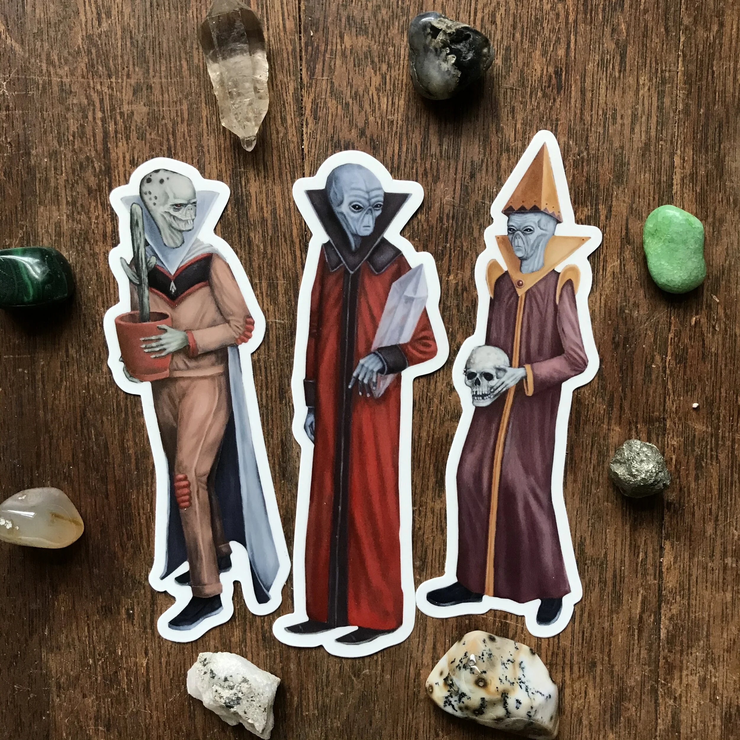 3D4F68CE-B2B5-4570-82A0-9D0309267C9B