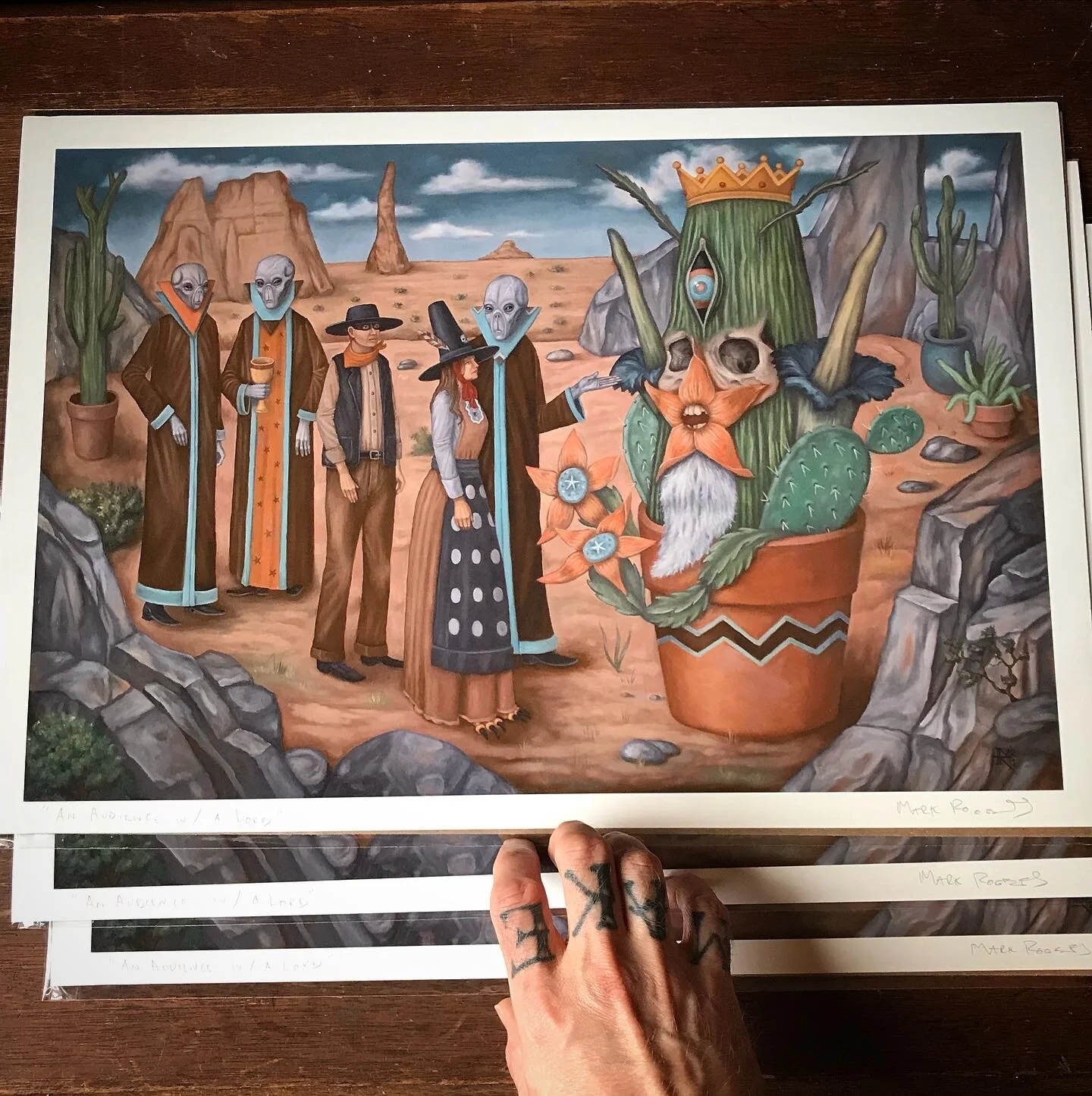 729F3F2B-A375-474A-92A0-C35CA5B26292