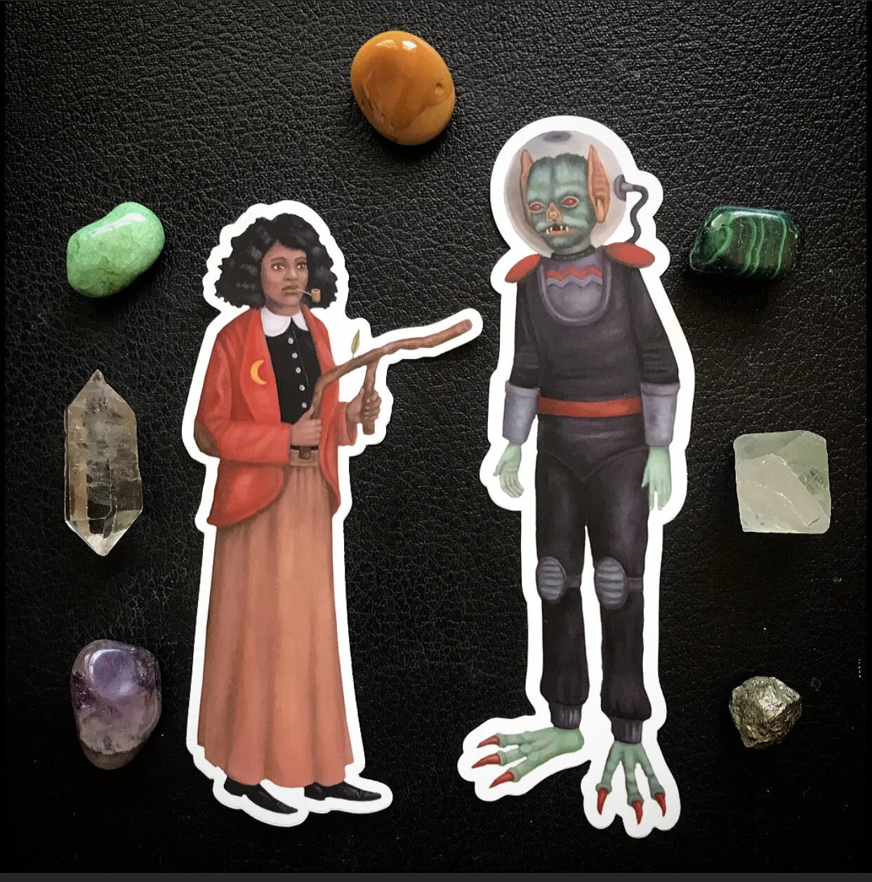 0B6A7E3F-DD4E-444C-AEC1-65F461E8BBD4