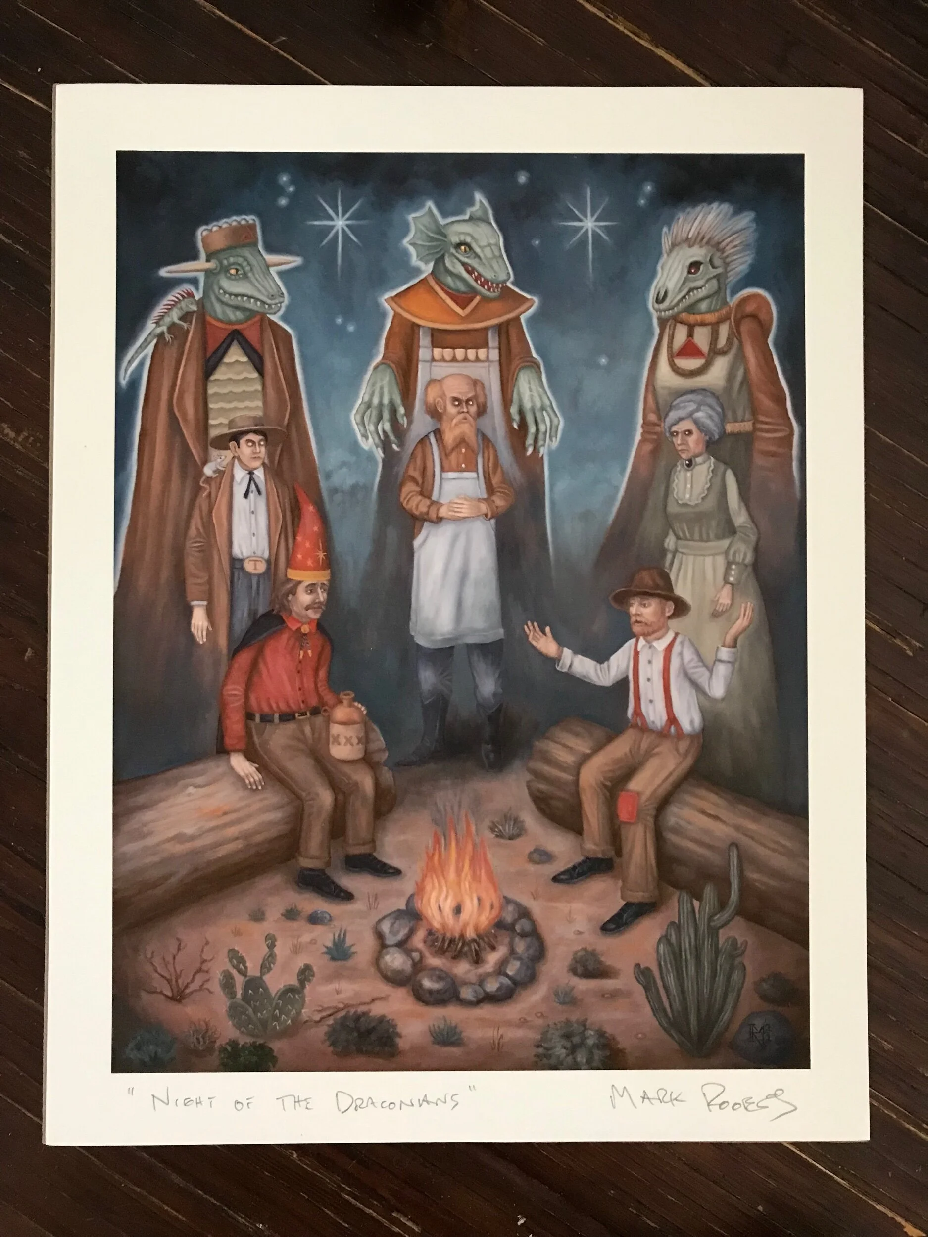 FDB53A59-5585-4420-B04D-DC13A6735BB8