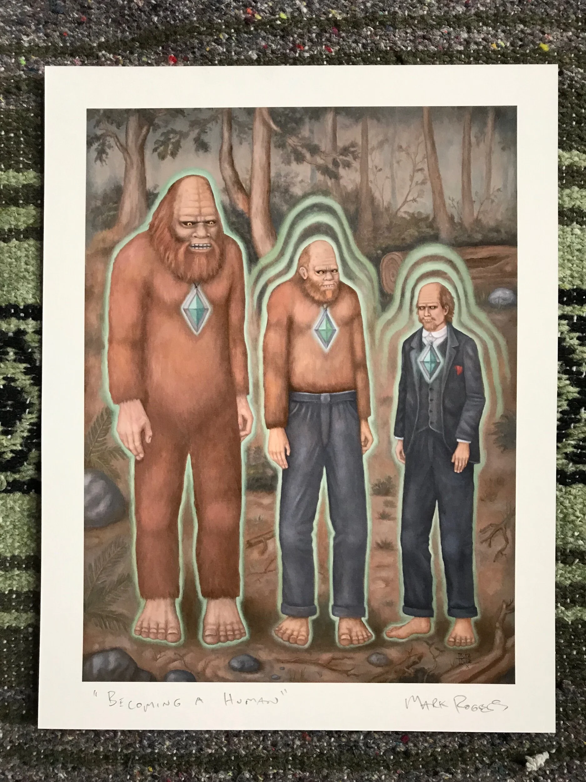 4339C876-B088-4694-A65F-D0C608ED7496