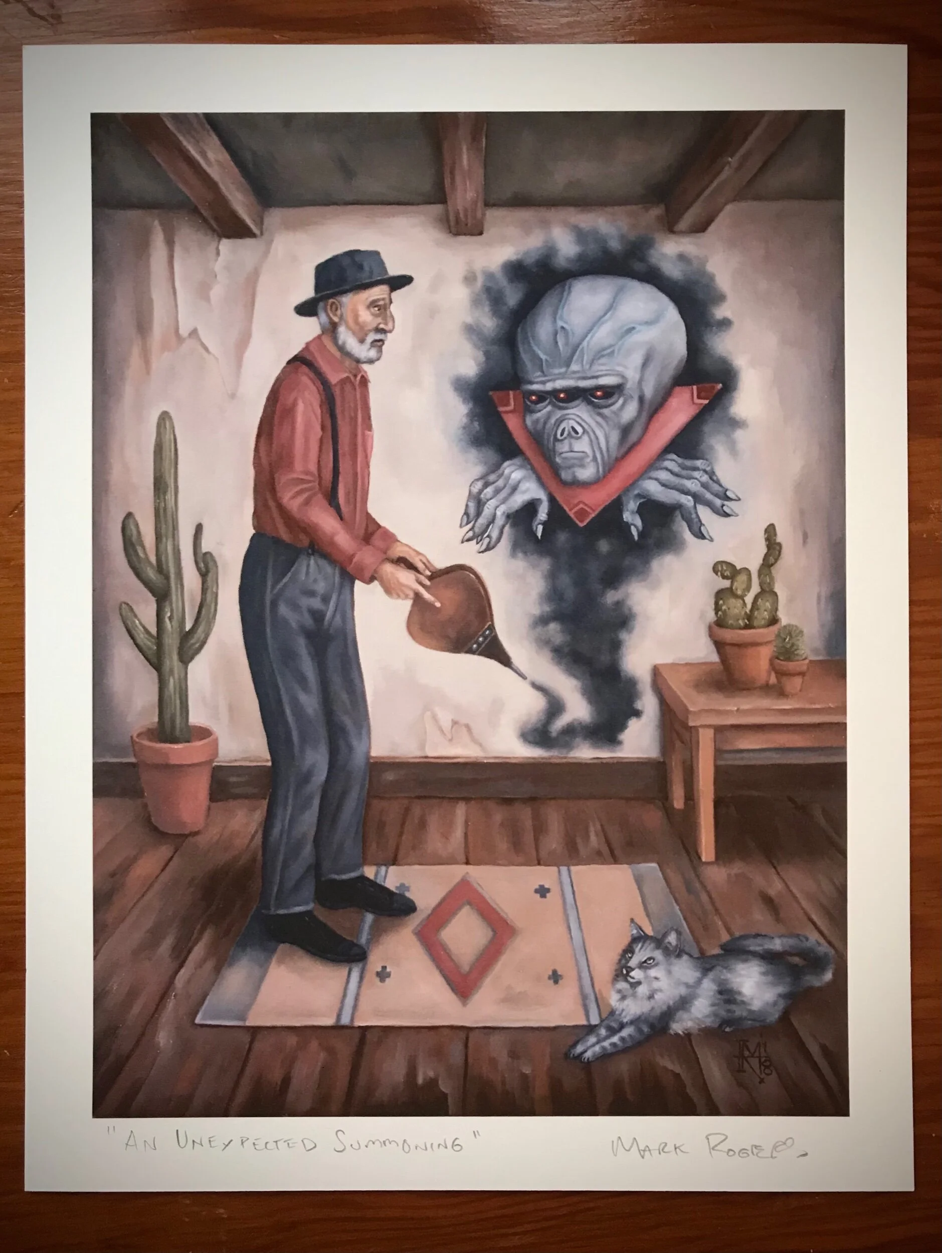 2F37EA88-71C3-459D-A3C4-52A56BC806E5