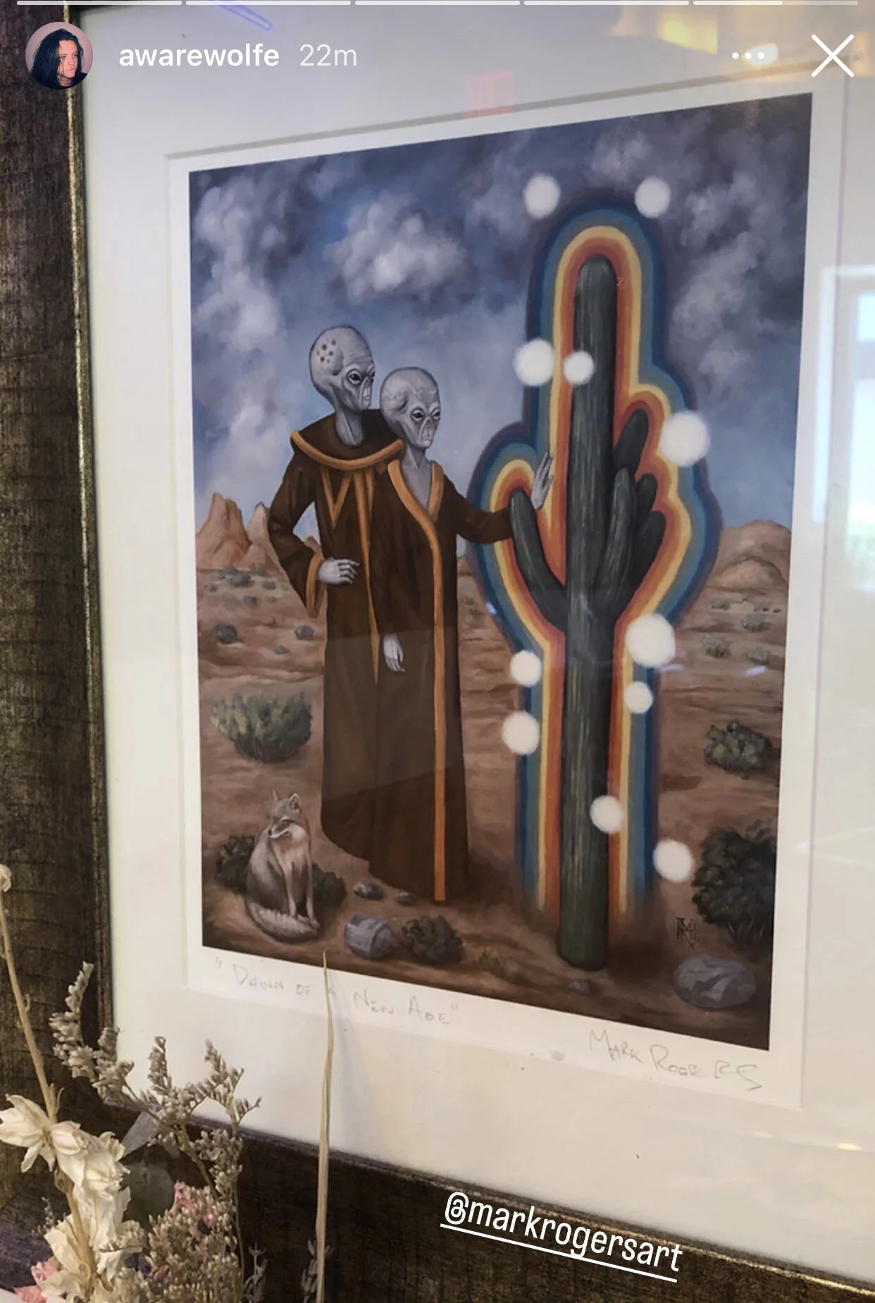 561D7AA2-6E33-452F-A2AC-180D4ECCFA7C