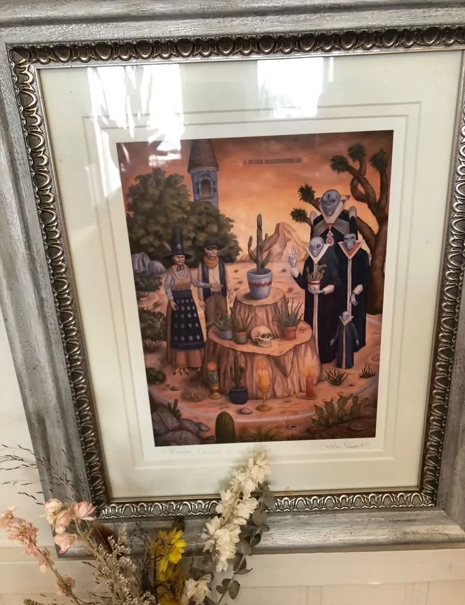 0ACD0F2D-4C85-452A-A58A-A11E4453F594