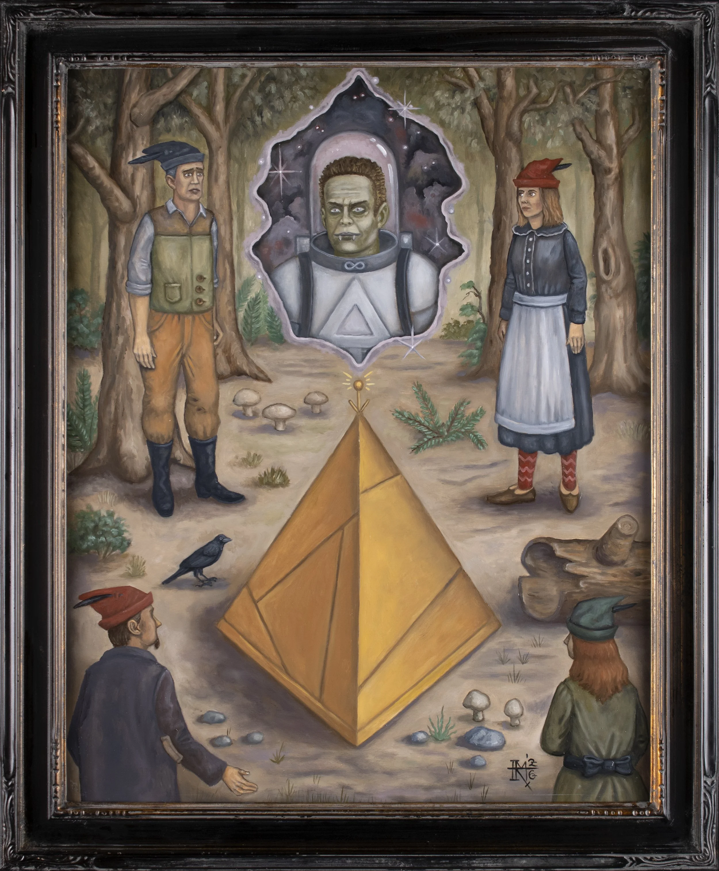 themystifier_framed.jpg