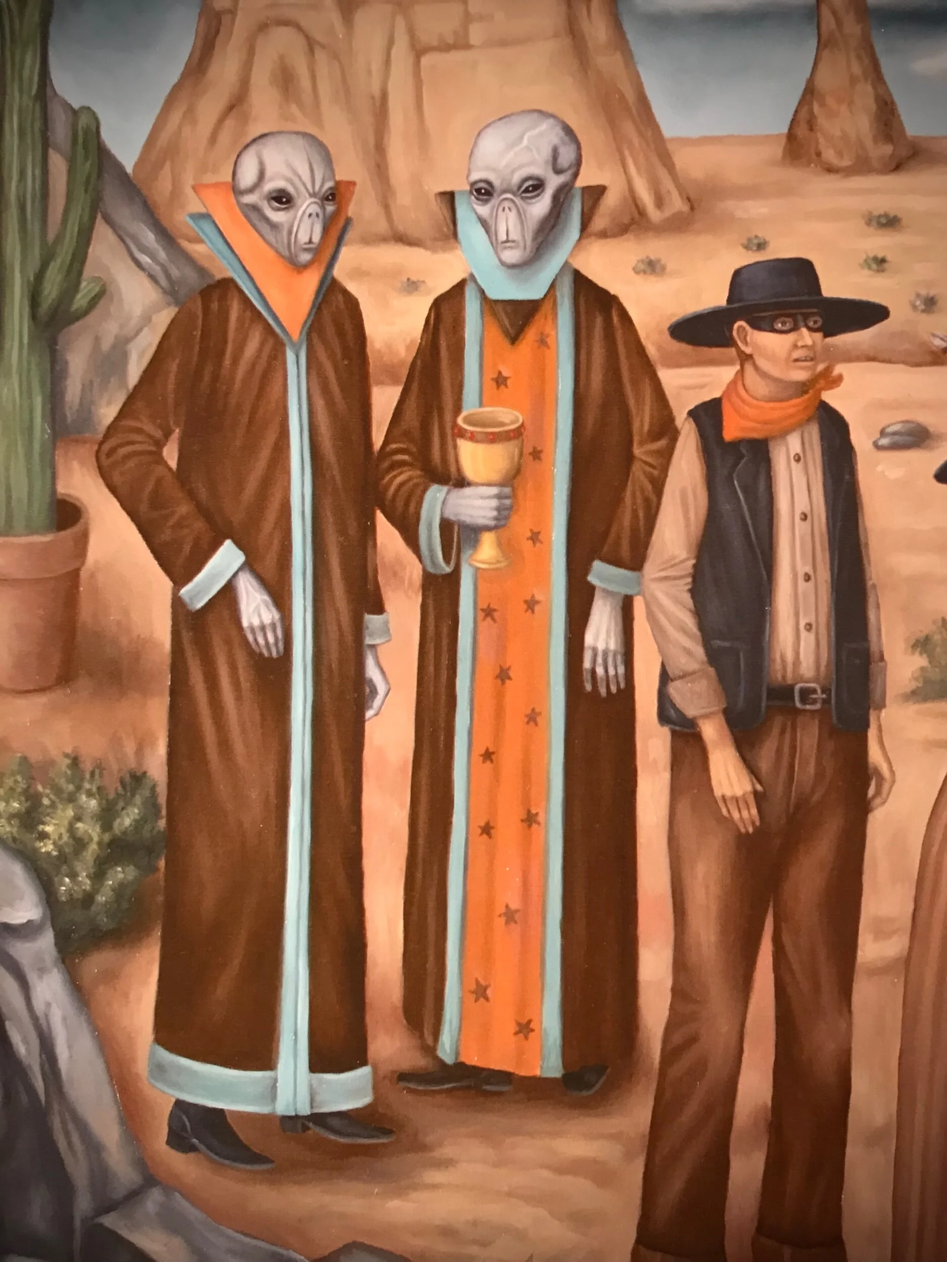 EF116C9C-2A4B-4A67-AE91-F85C8DDB85D7