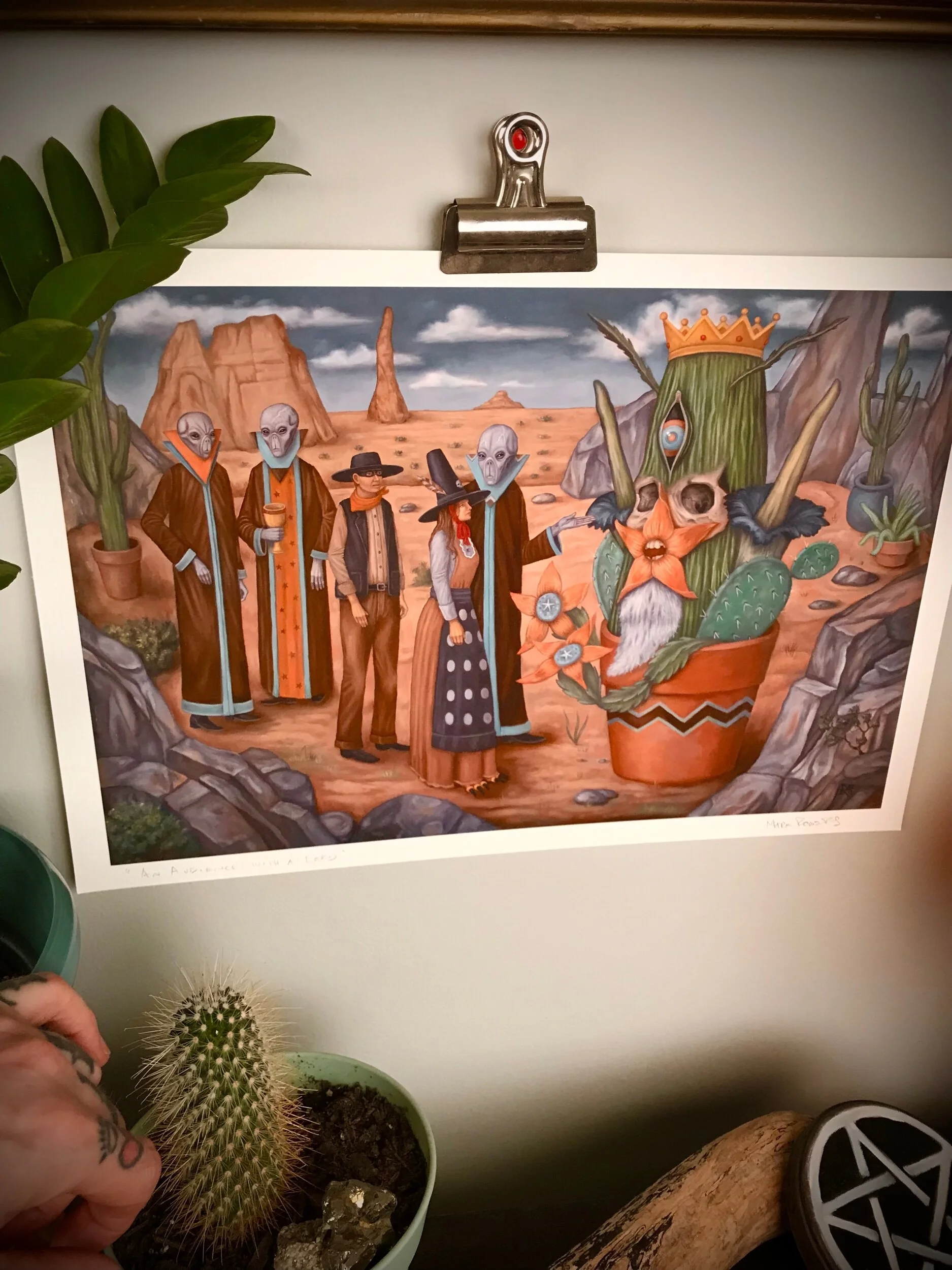 ED87C88E-38A5-44A2-828C-F2C0C69B4E76