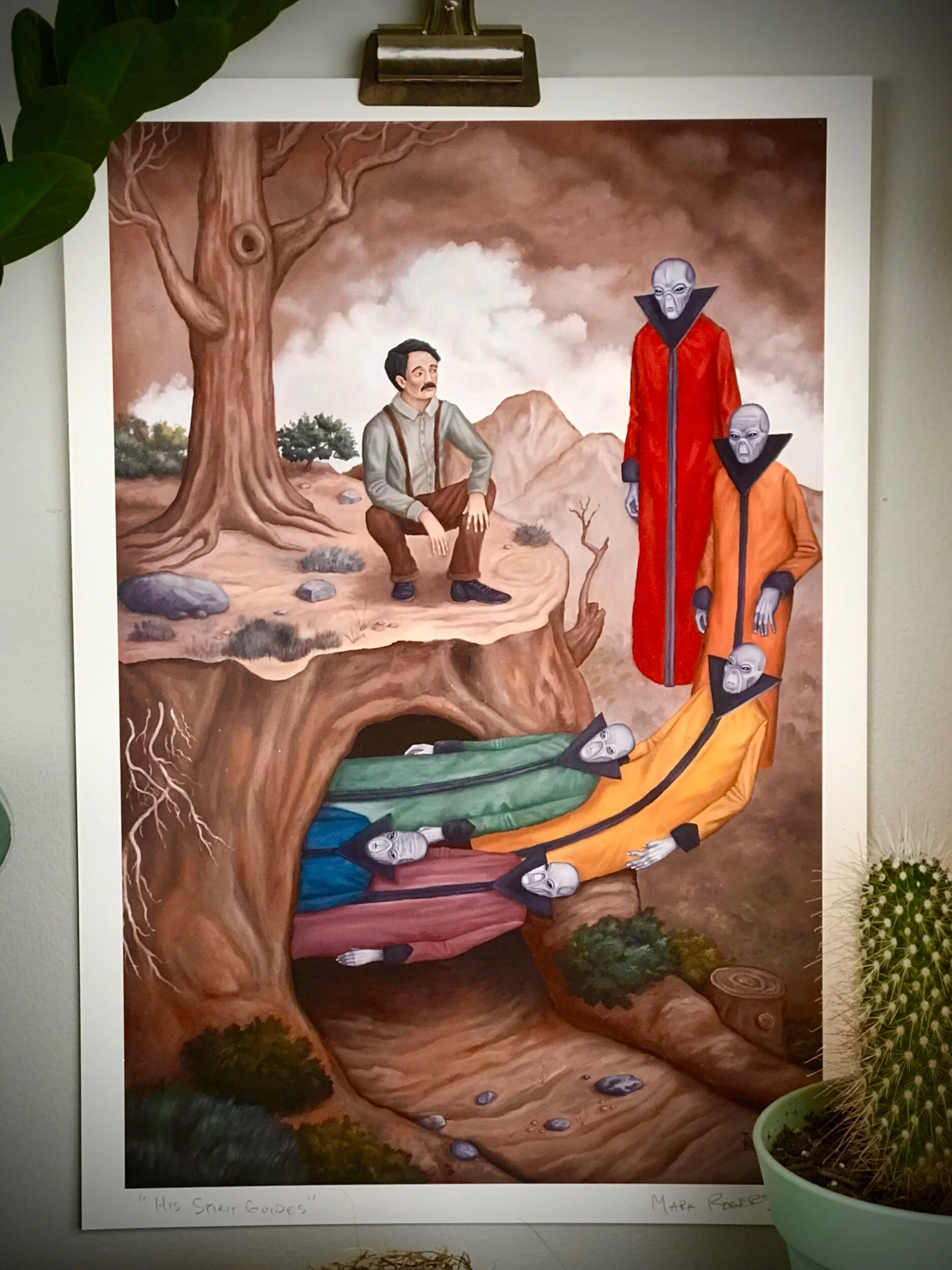 49D455C7-9425-4B97-9C07-6459BB73B4F4