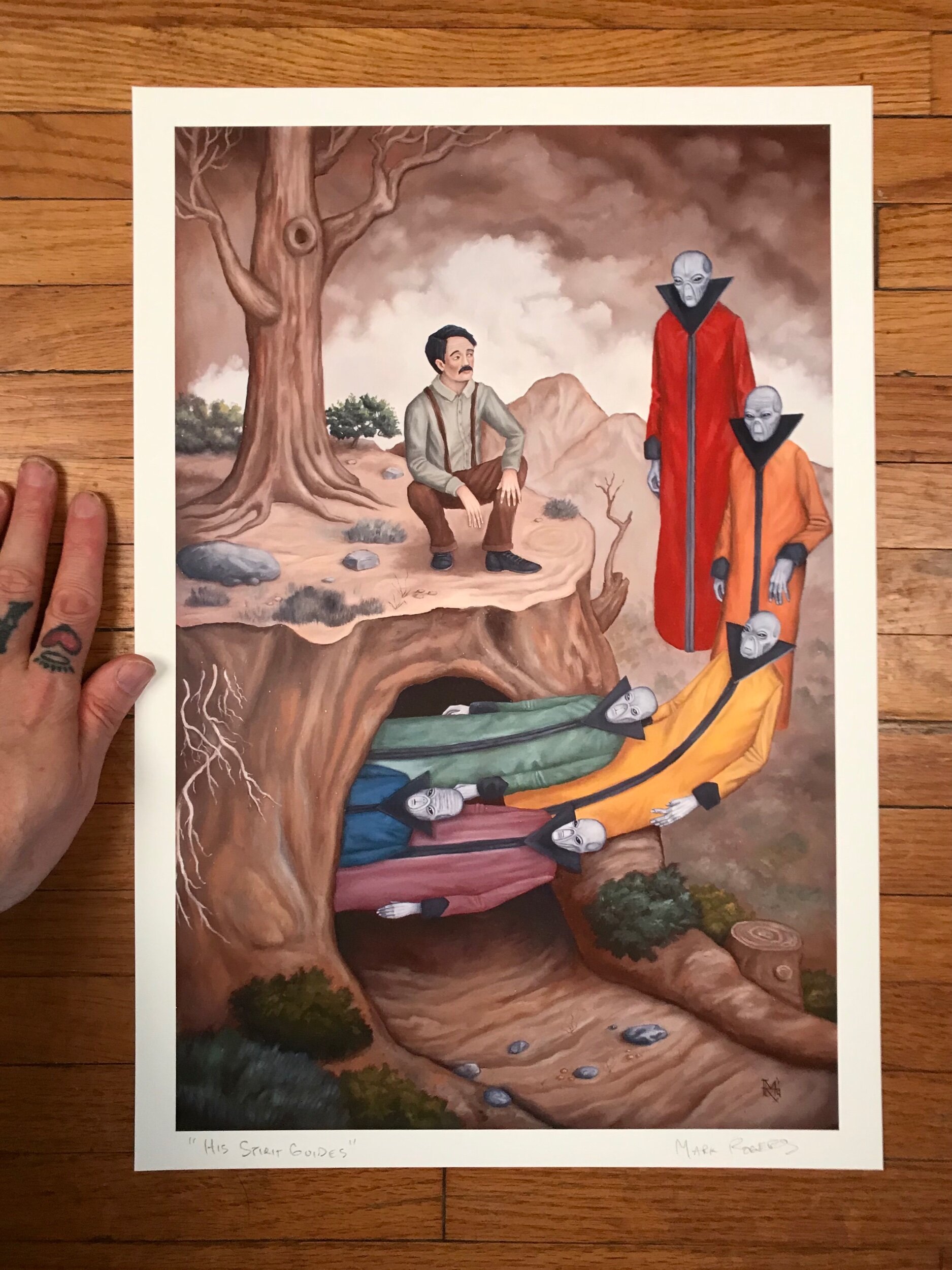 AE758B31-C173-4738-A0F5-50DCB19A17A6