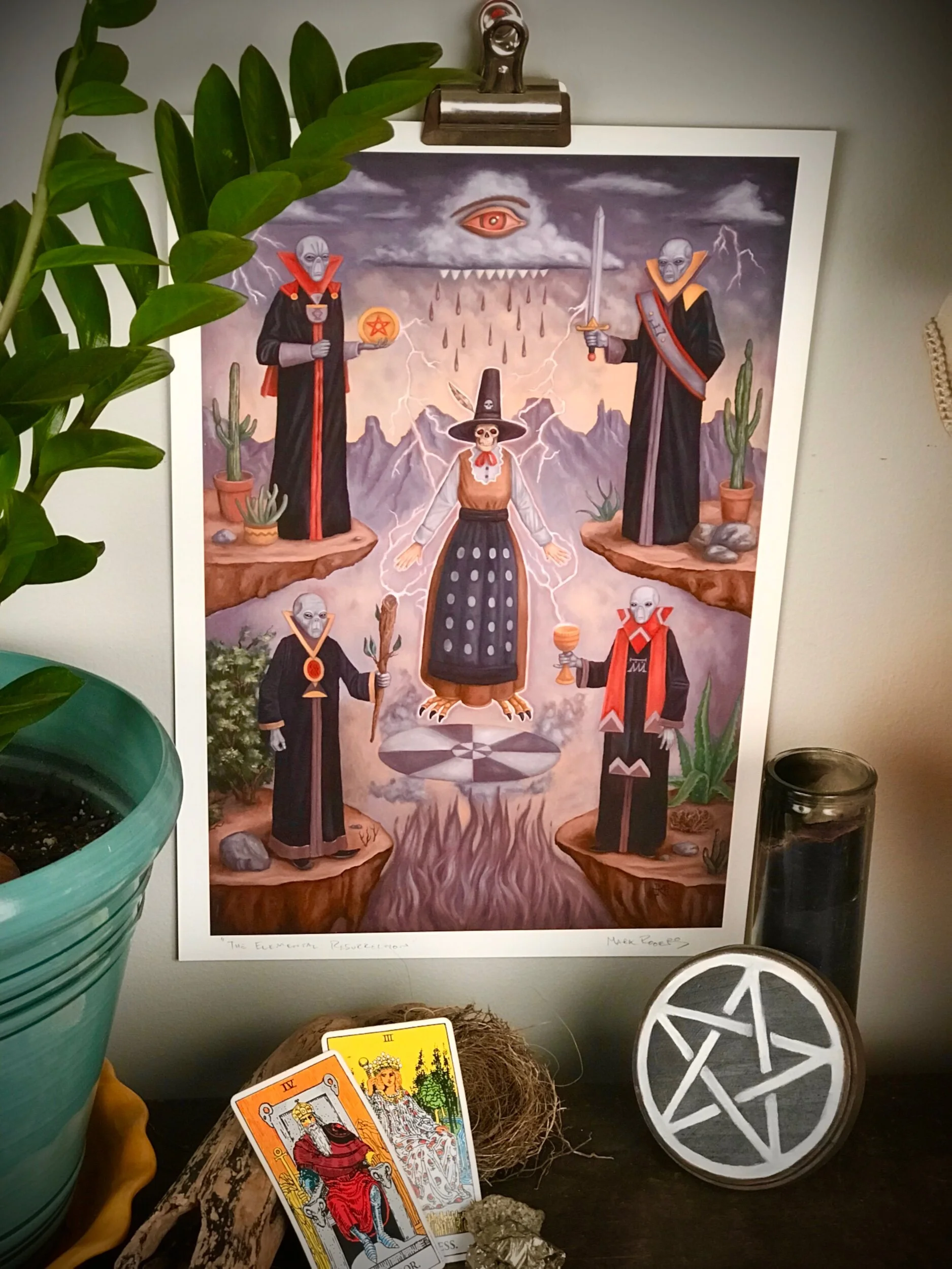 0CC47F89-5646-4DDD-B402-1CE4BB2EE287