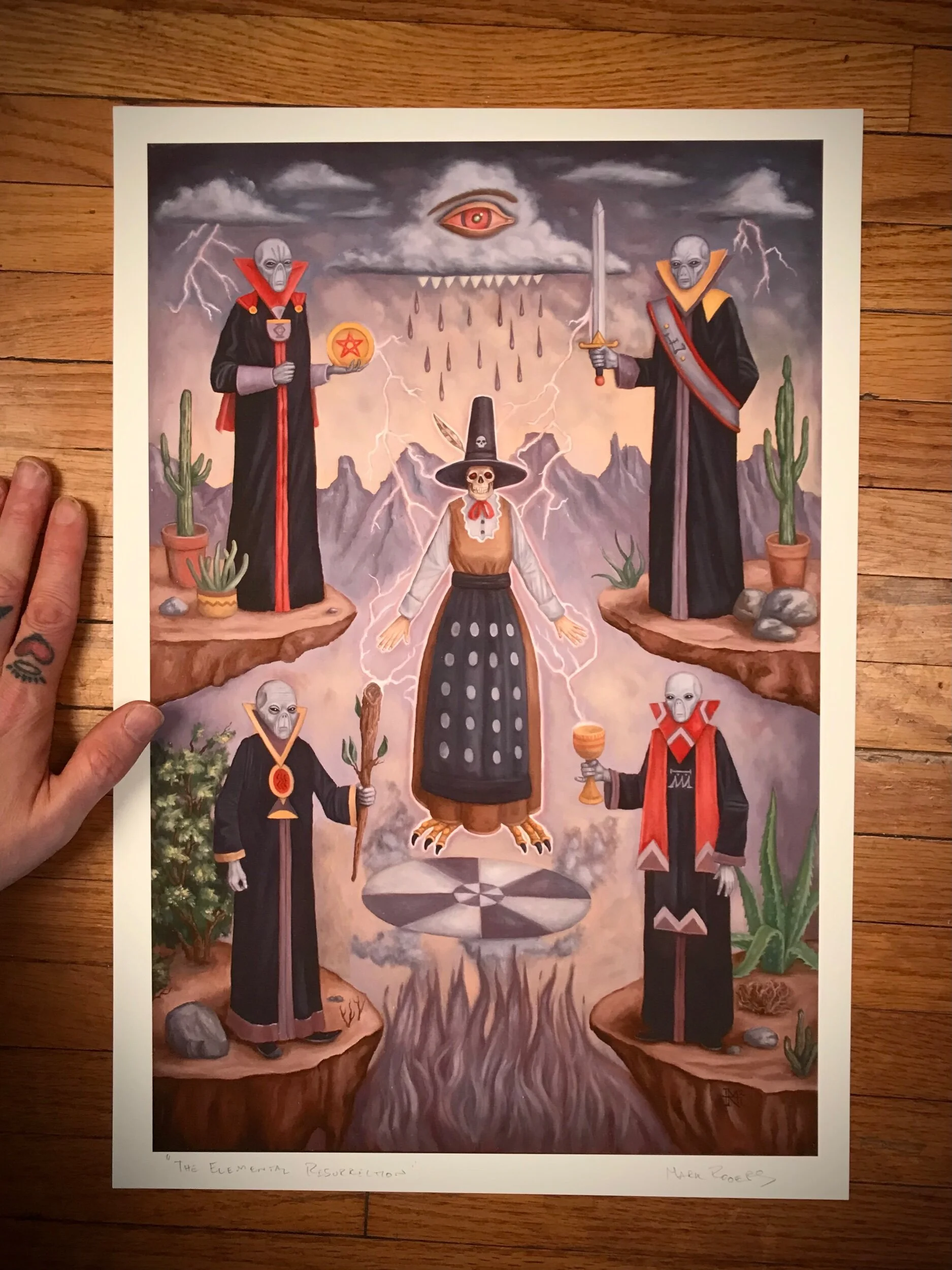 F604B9FC-4446-428A-B8DC-2F147D48A46E