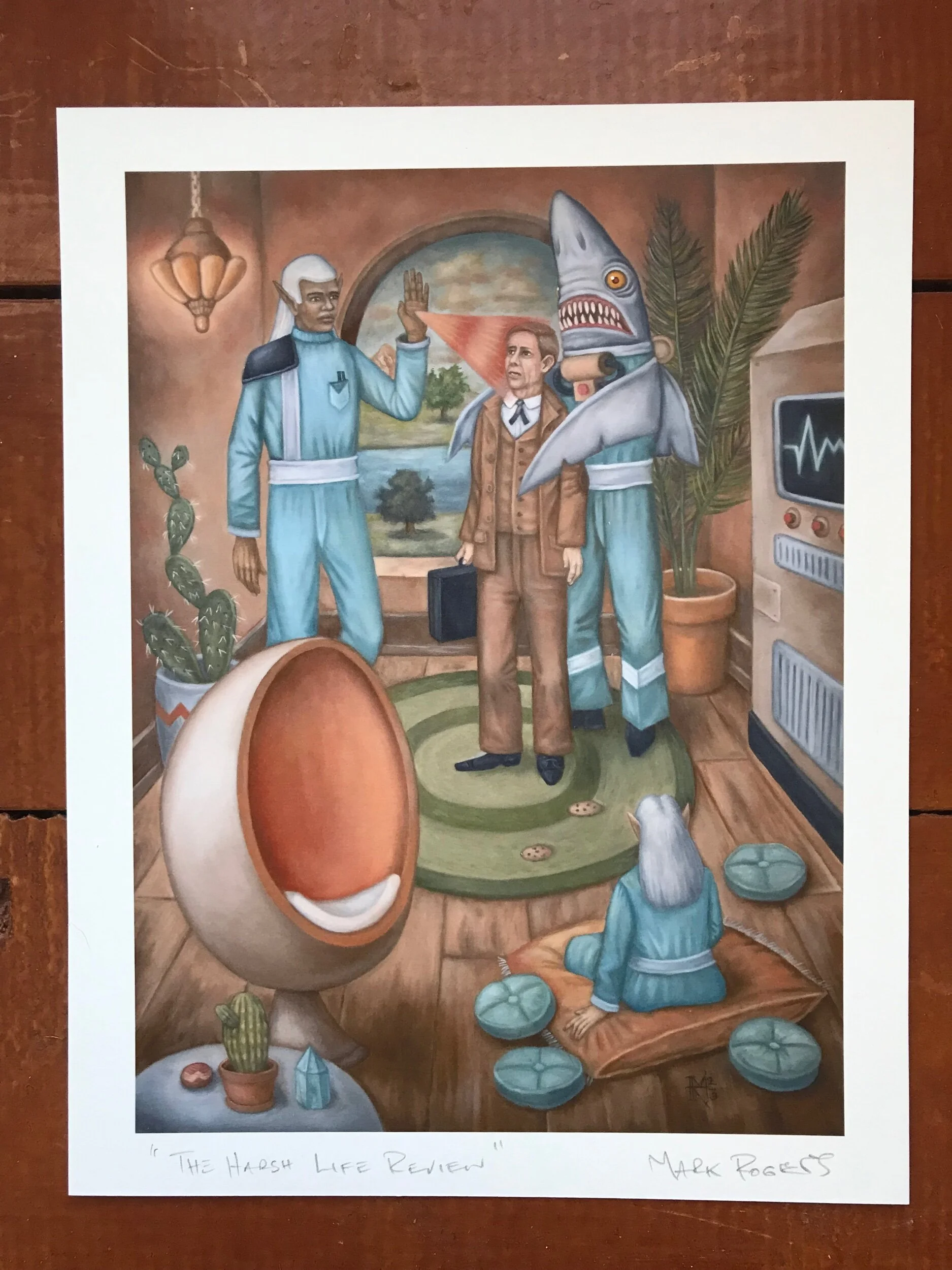 31CA36E9-AE0C-467F-A0A4-B9431F3C2EDF