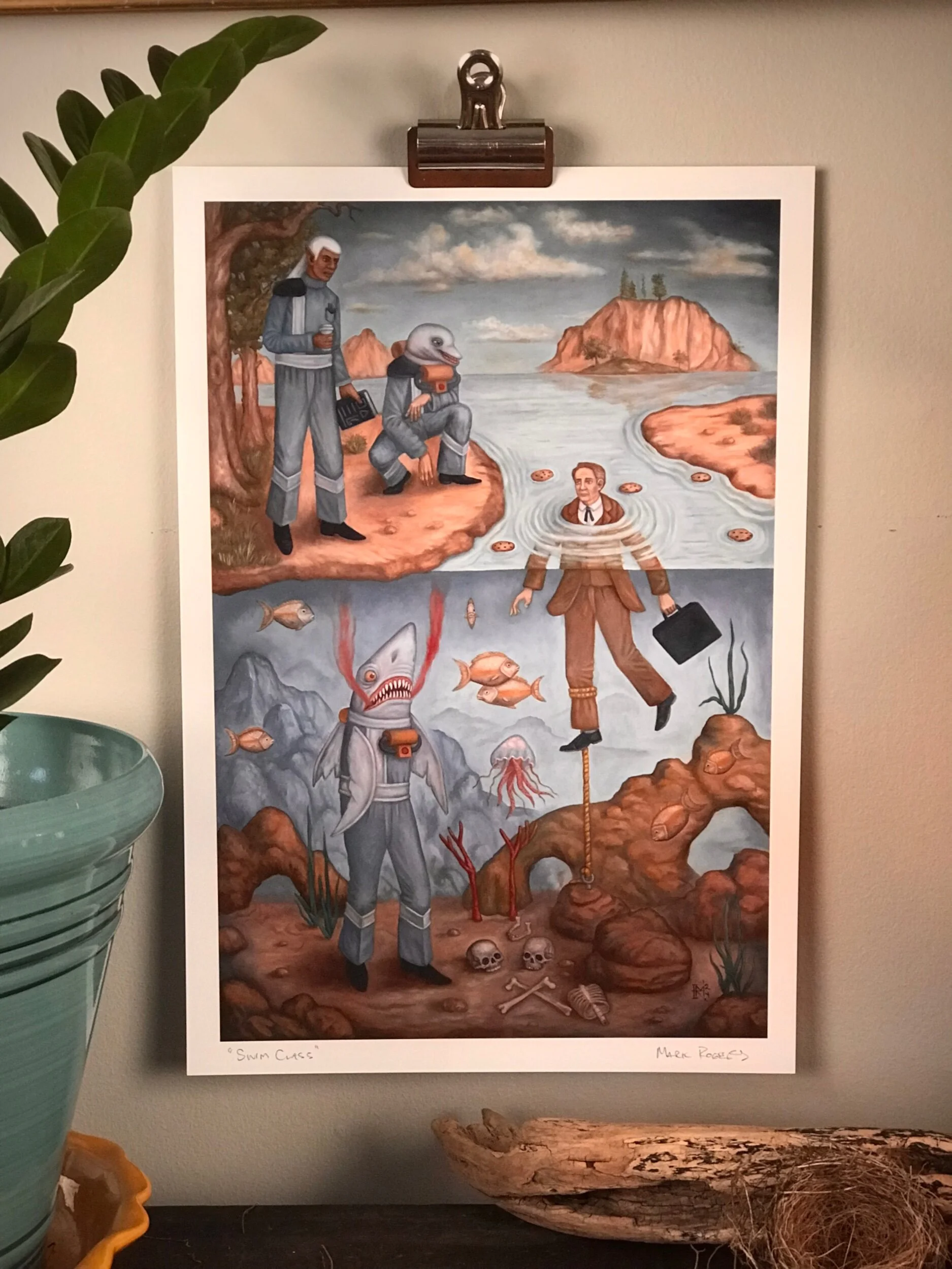 AFD2FD7C-394D-4317-8918-884A2D10658D