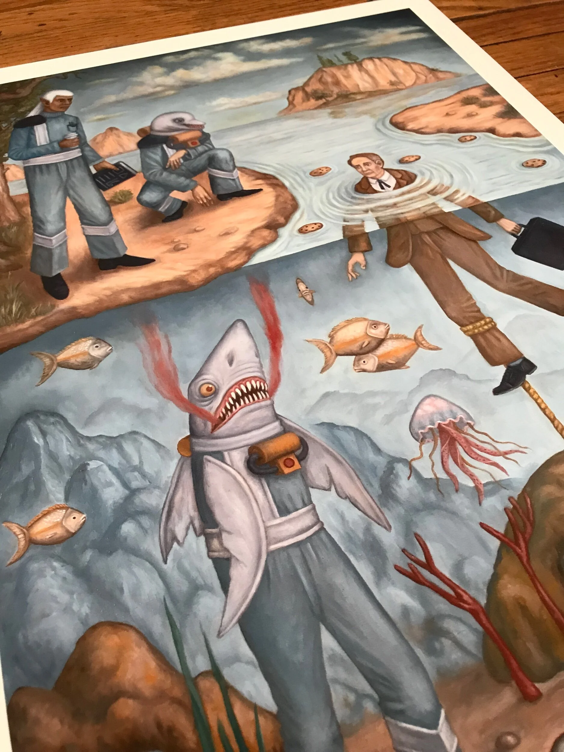 34904C42-E54C-49E1-9B39-D5996703CF2C