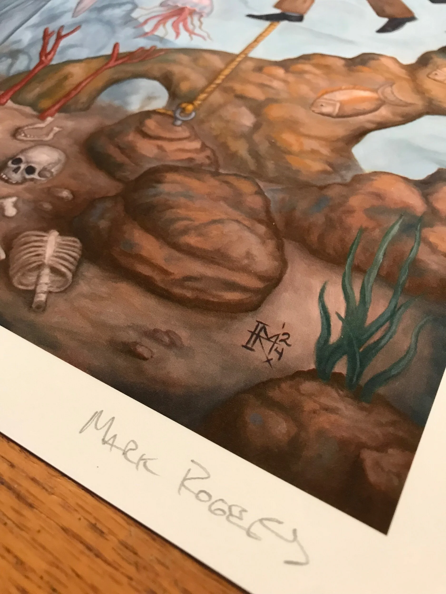 E0DFAB4F-F8DD-42E7-985F-65CA47EC5FEE