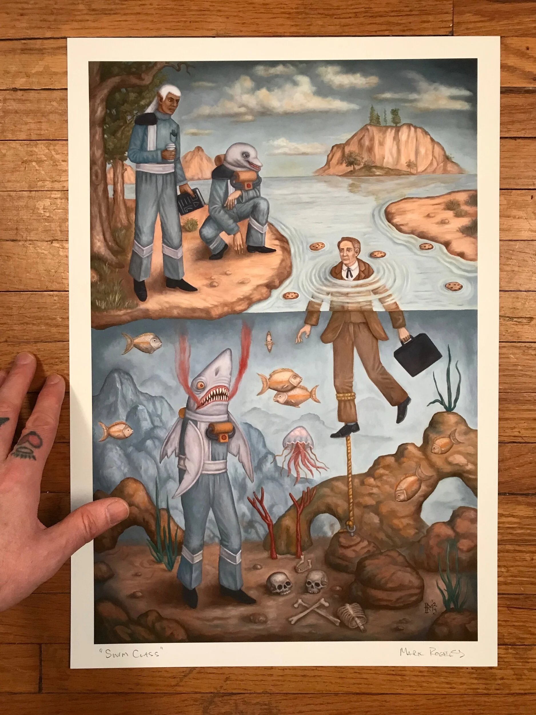 75C4C12F-FBD5-45A1-88C2-BA4A8E4E867E