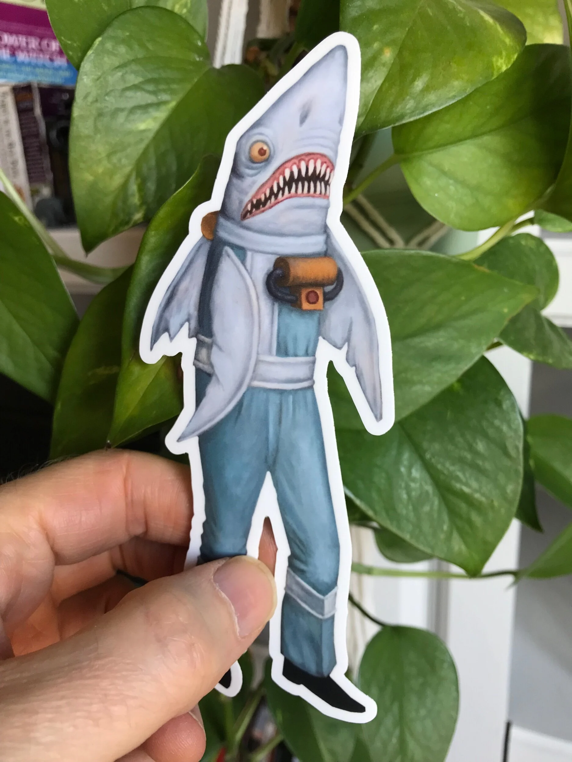 C92B06C1-79F5-4F75-A3DD-7B4408CAA6EC