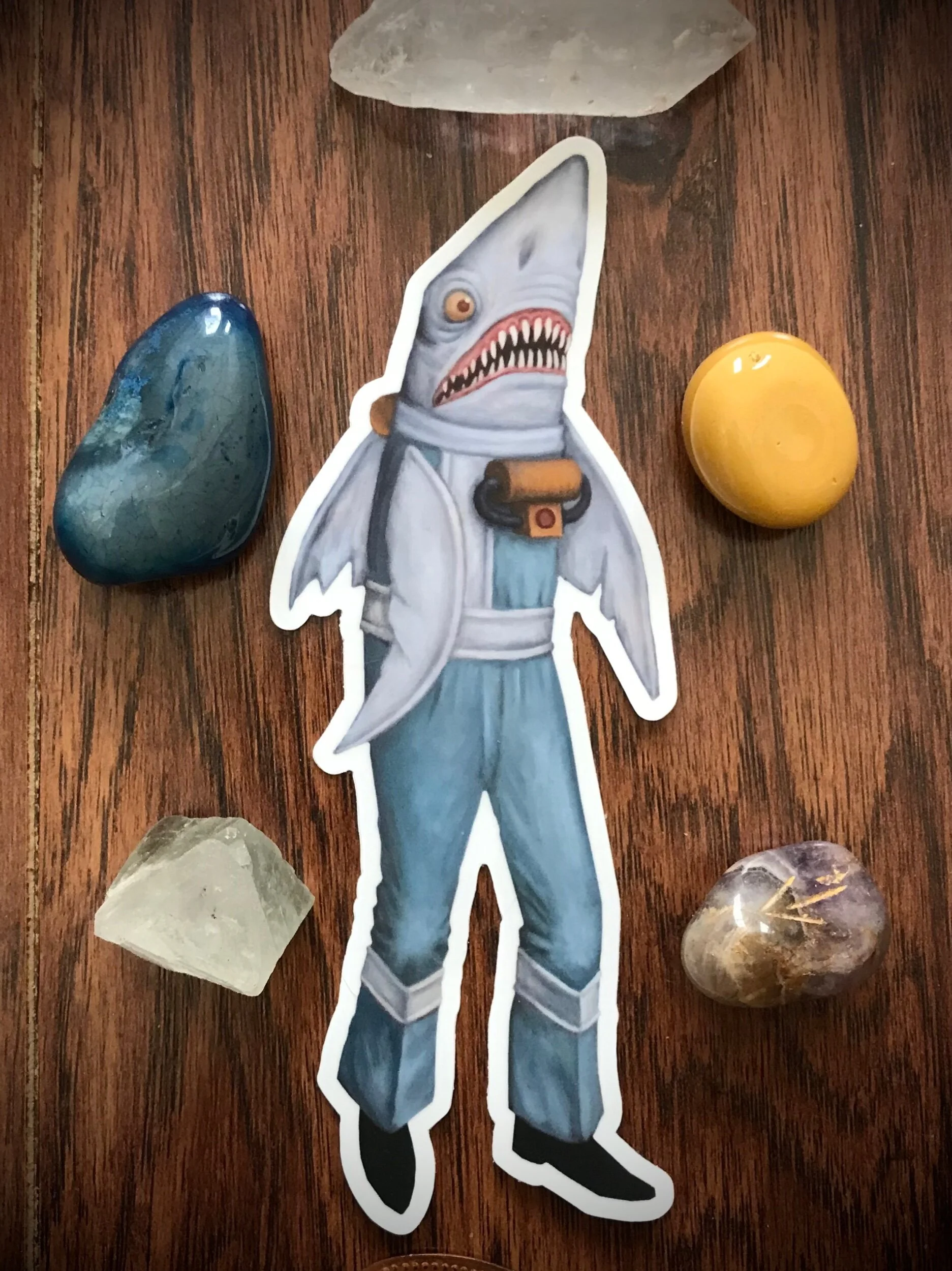 08F10B0C-F60A-4FF5-89FC-ECB75543D44B