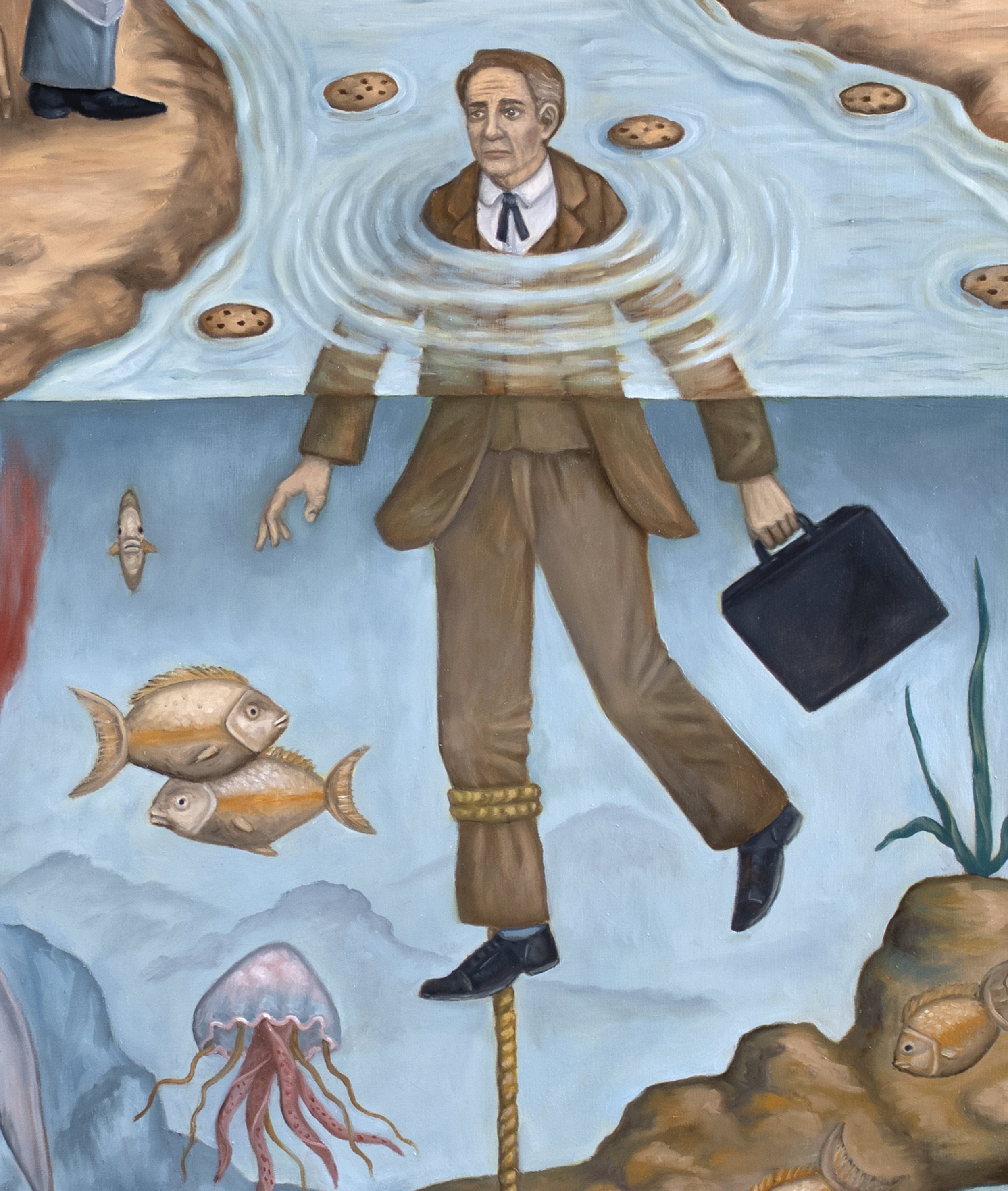 swimclass_detial2.jpg