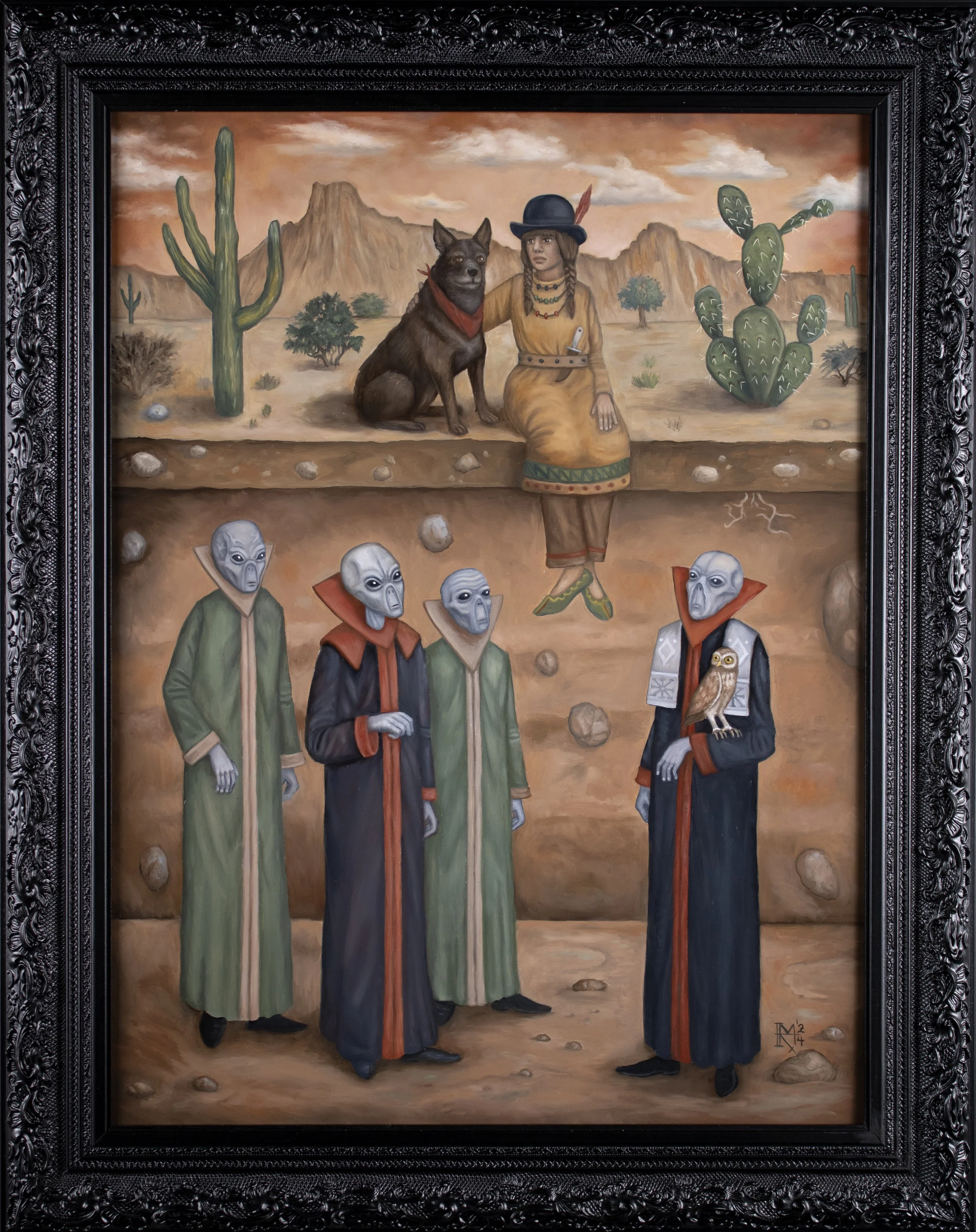 myrlandroxy_framed.jpg